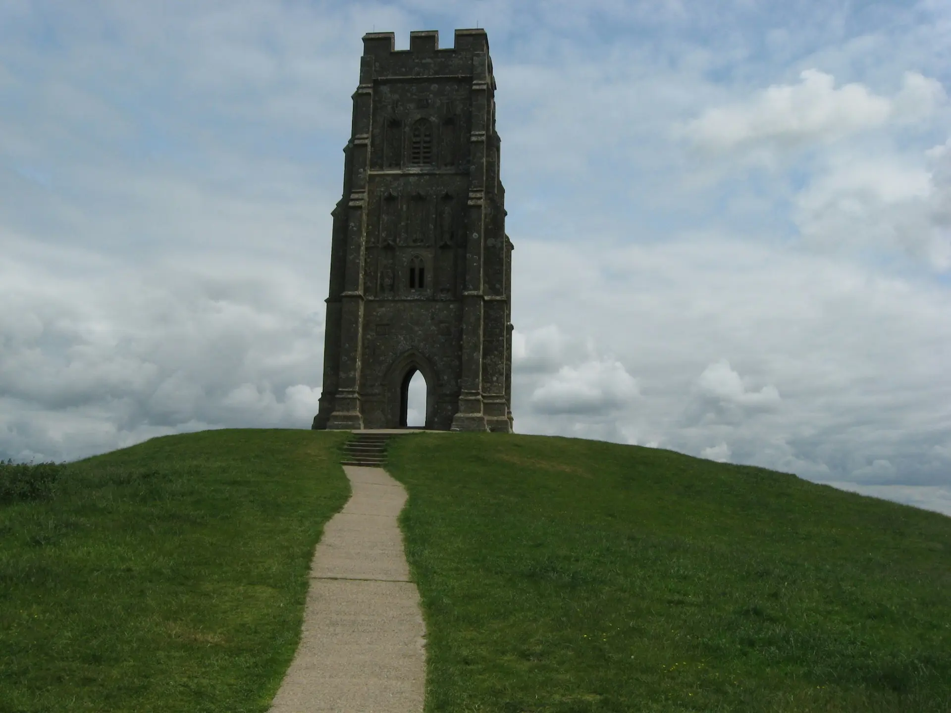 Quest image