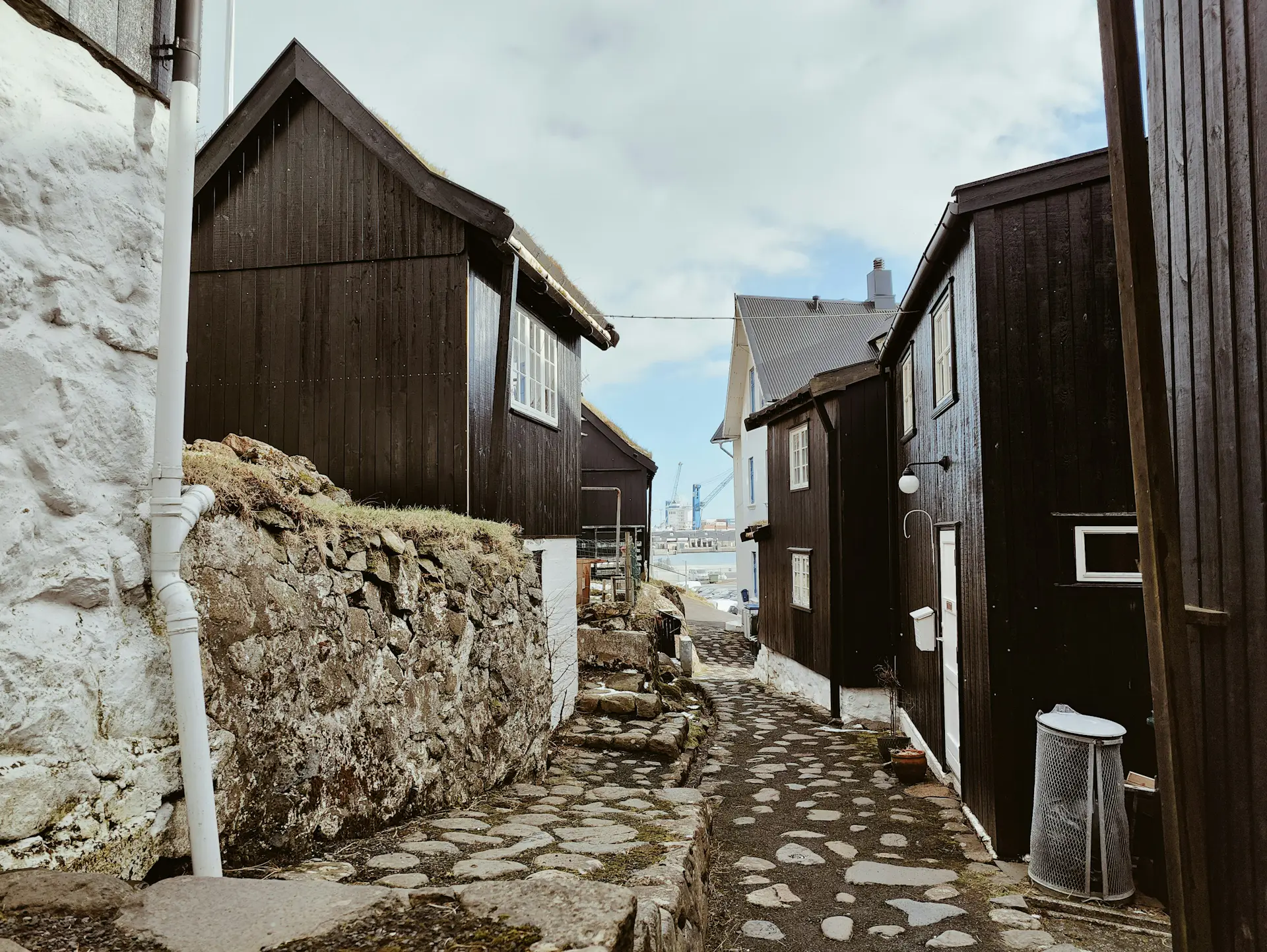 Quest image