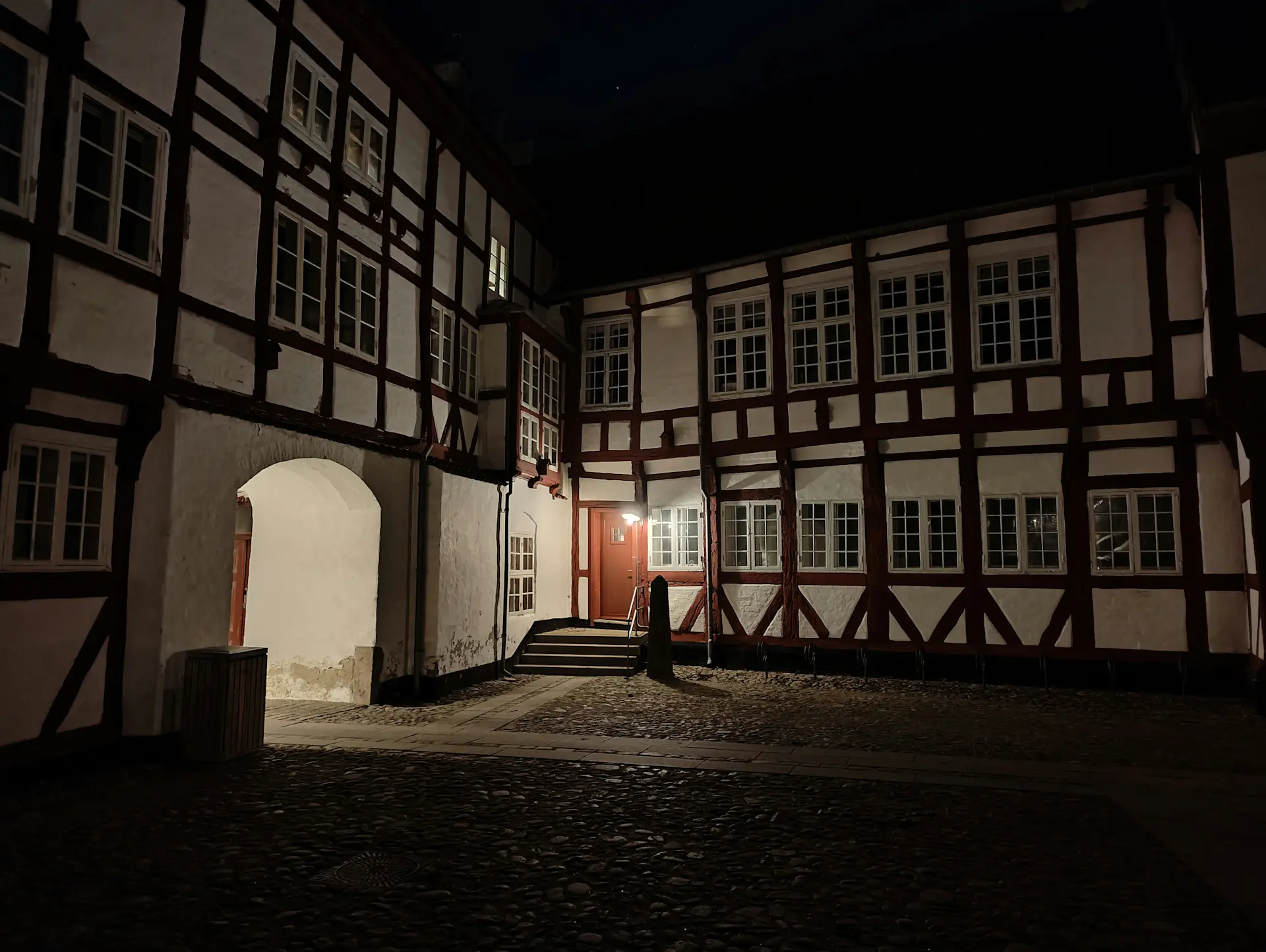 Quest image