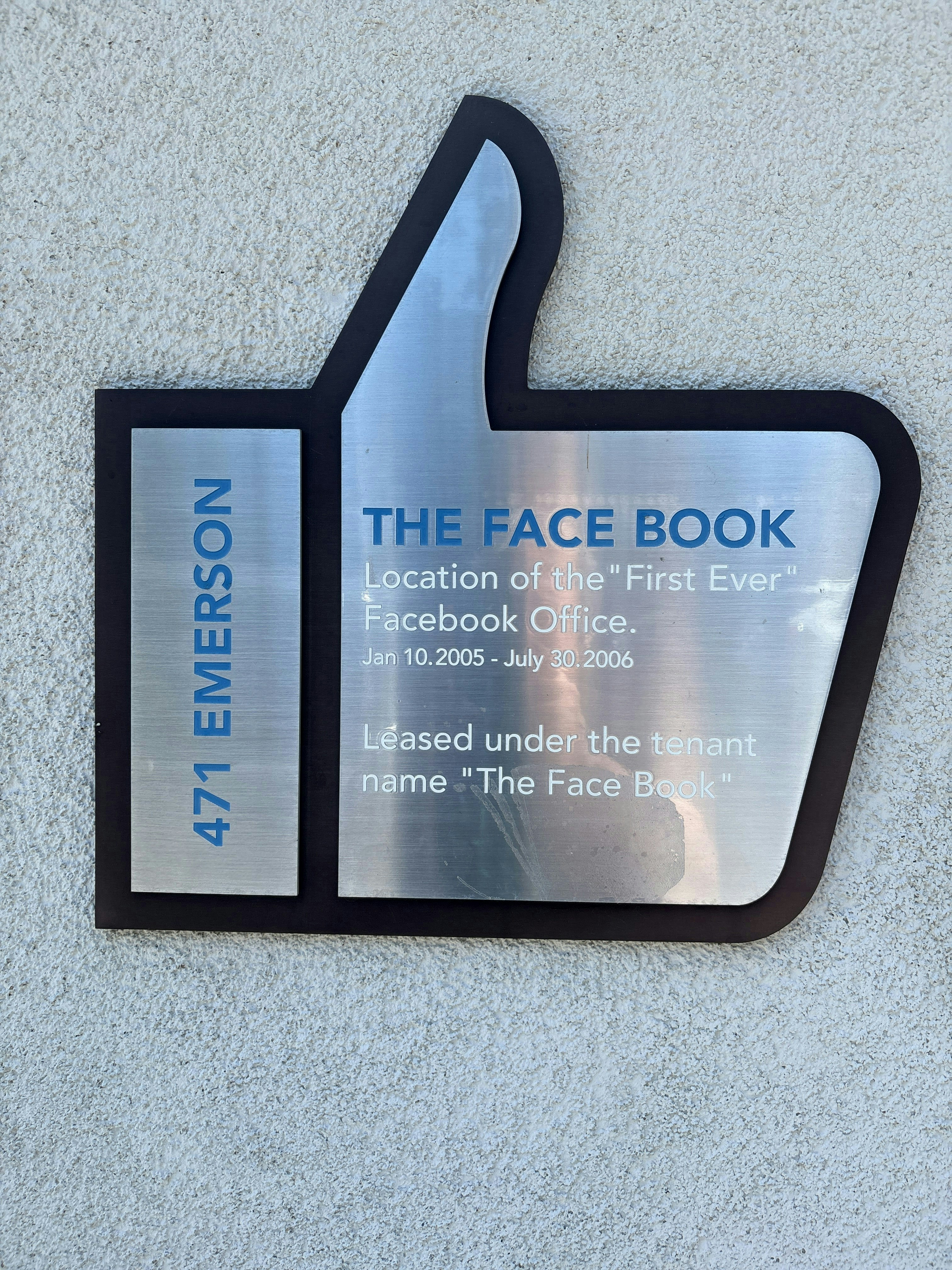 Palo Alto’s Garage Trail: Birthplace of Silicon Valley image 2