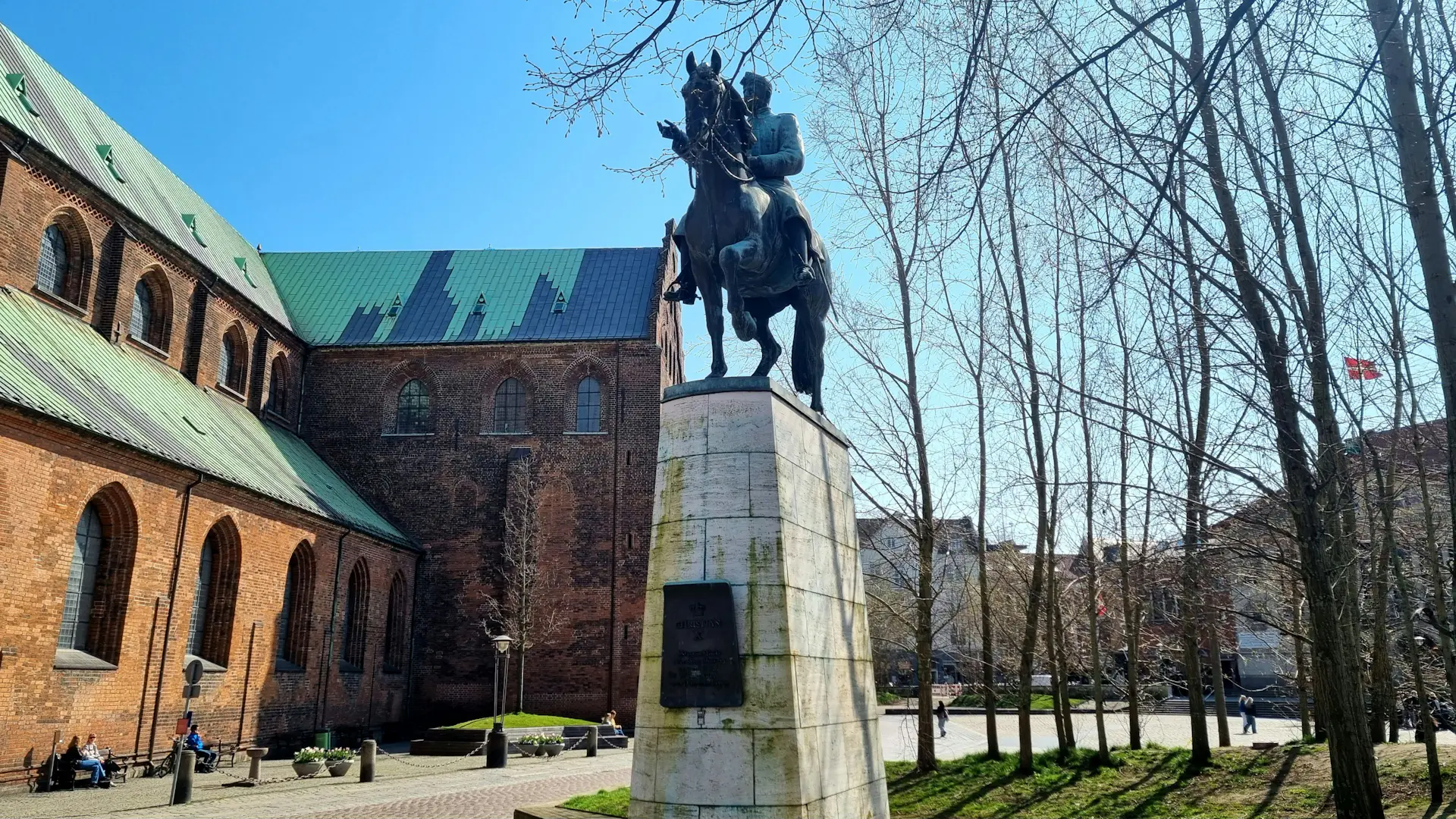 Quest image
