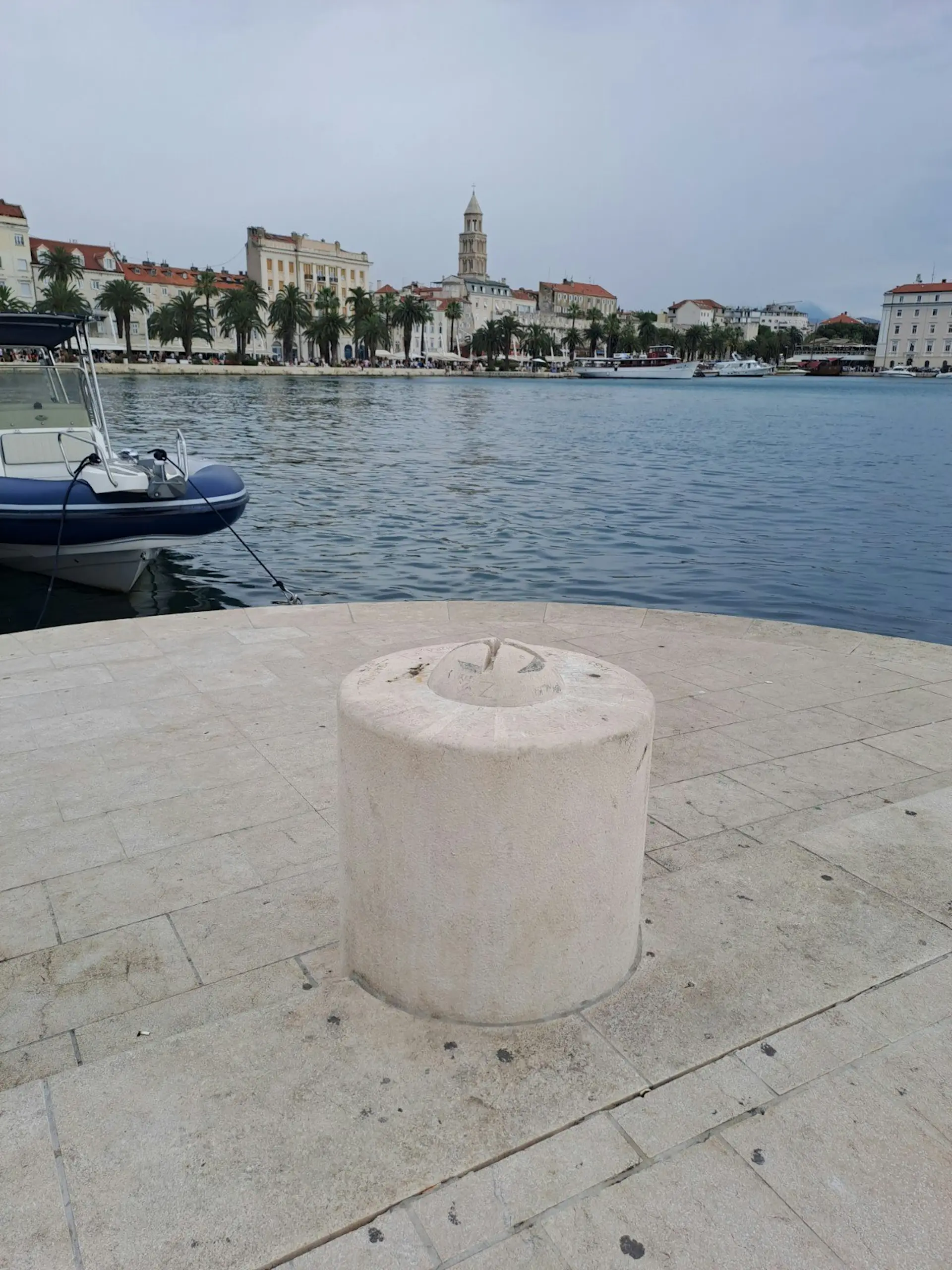 Quest image