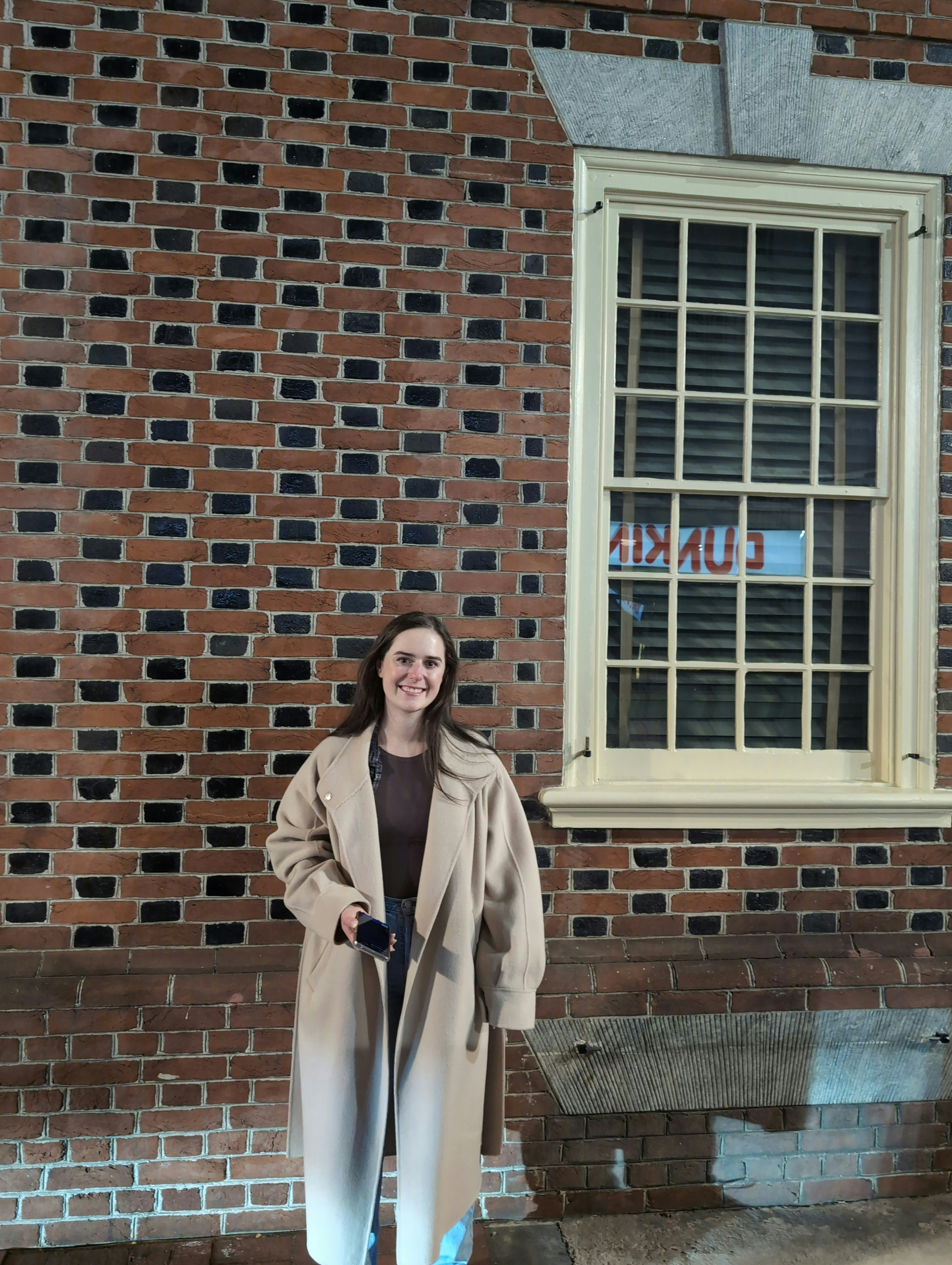 Ben Franklin's Murder Mystery Tour! - Philadelphia third image