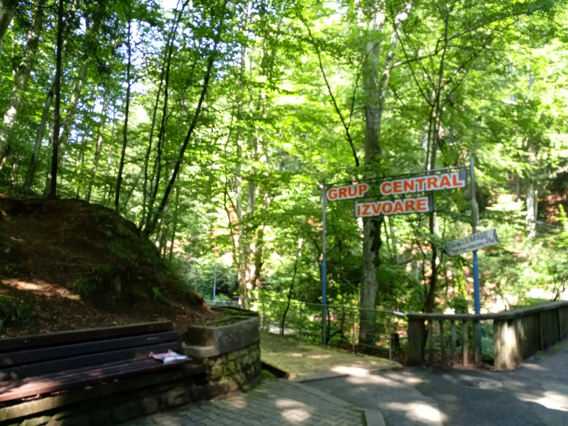 Quest image