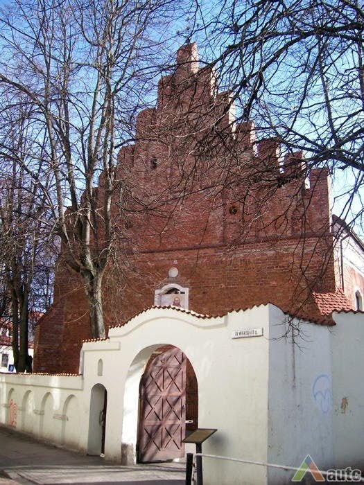 Quest image