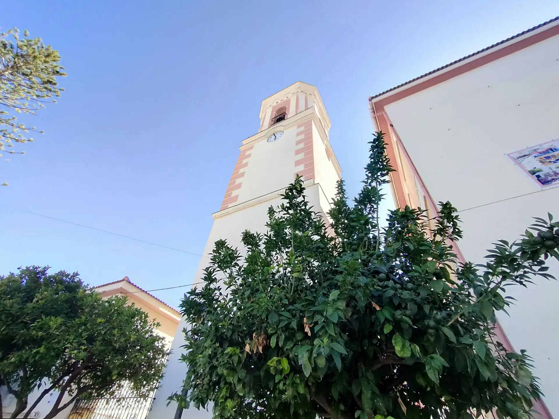 Quest image