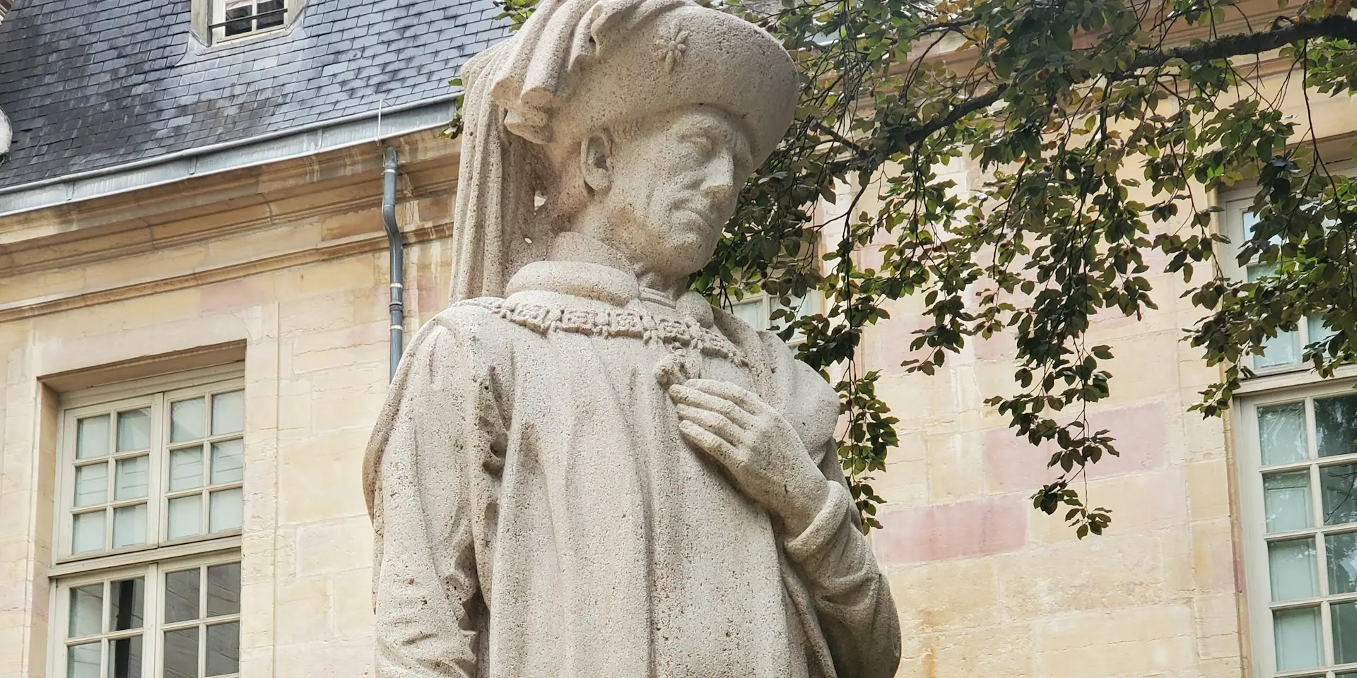 Quest image
