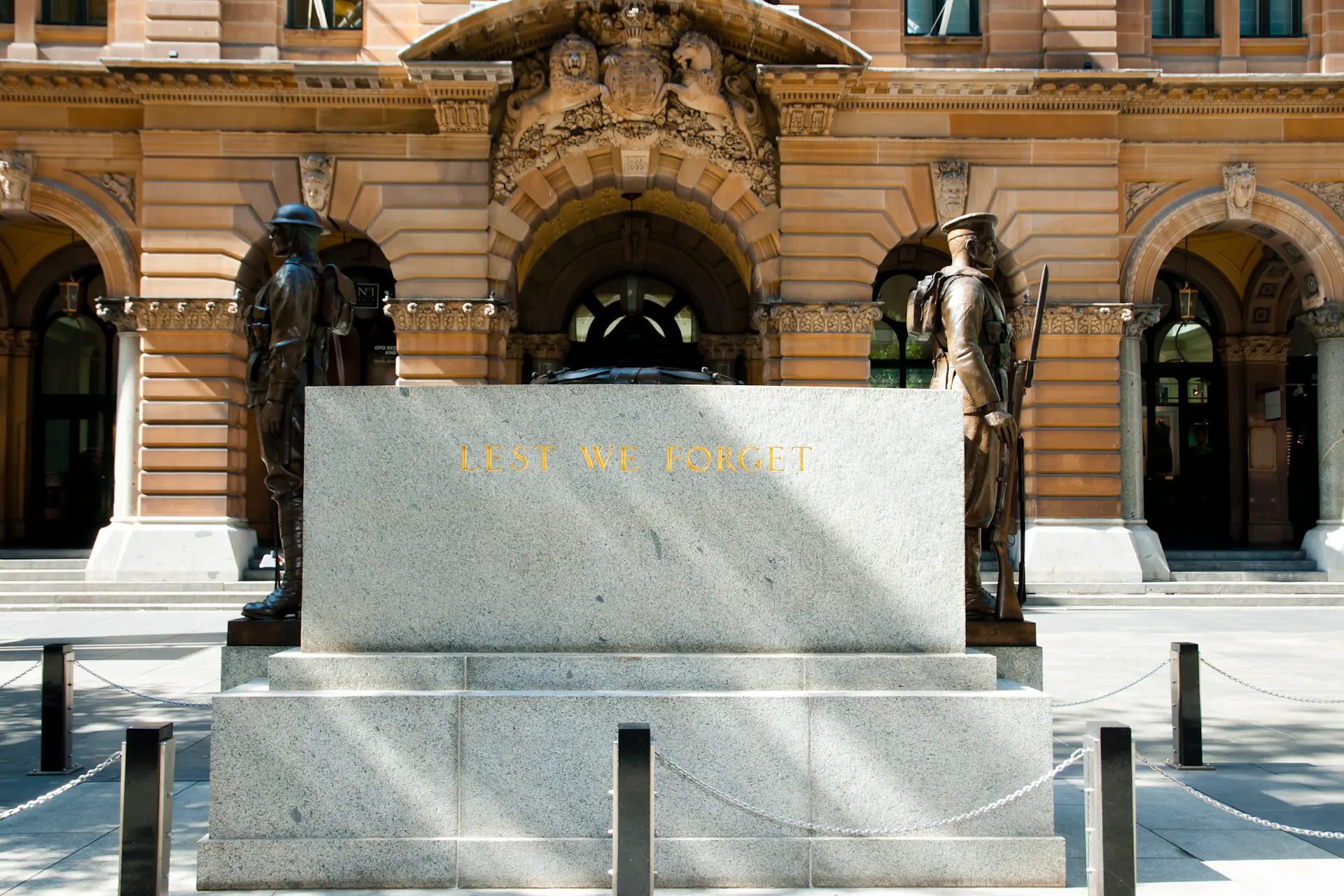 Quest image