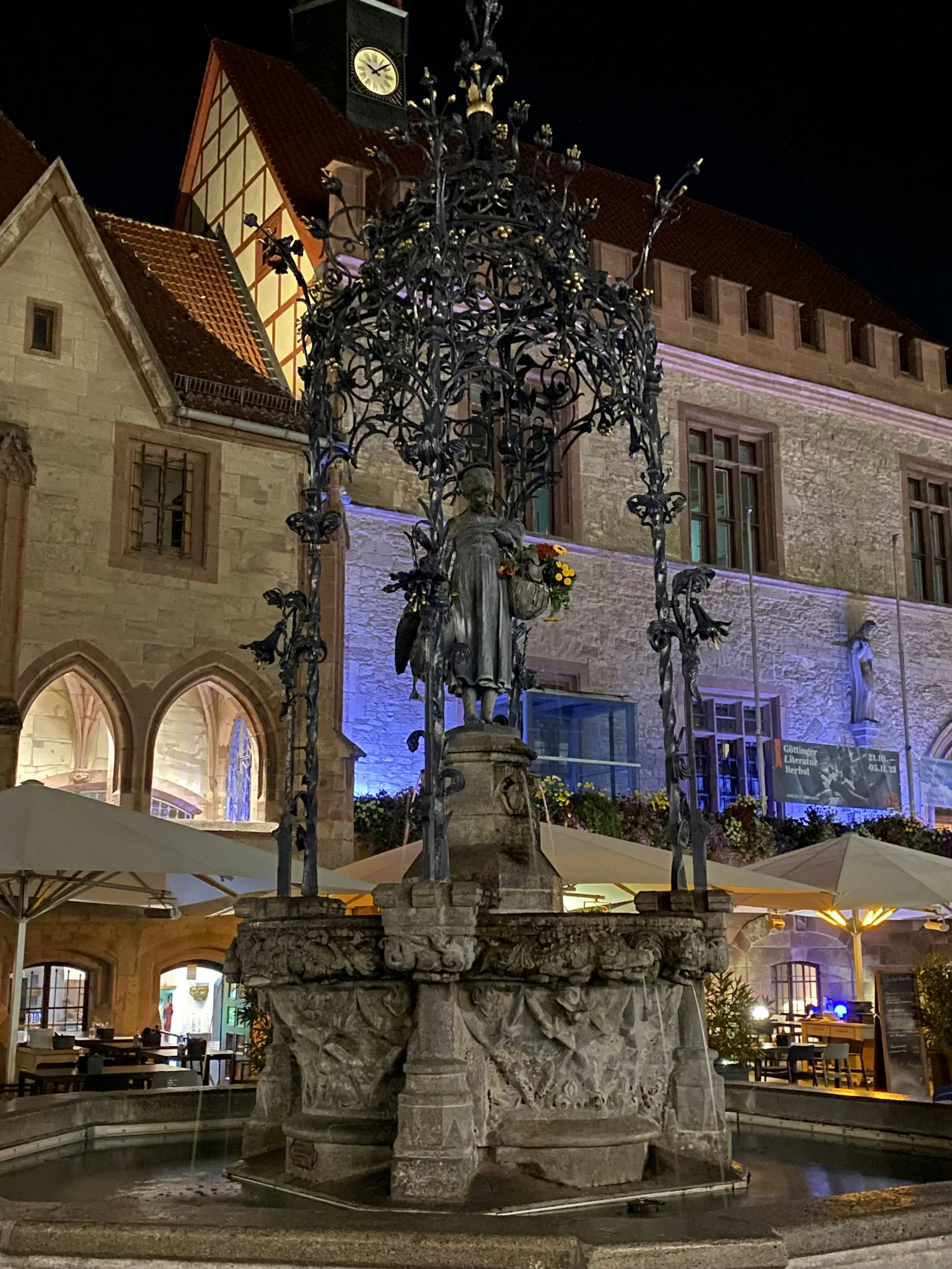 Quest image