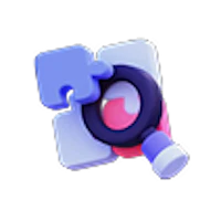 The app will guide you along the route, solve puzzles, crack clues and have fun!