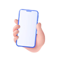 Get the Questo app.  Available on Apple App Store & Google Play.