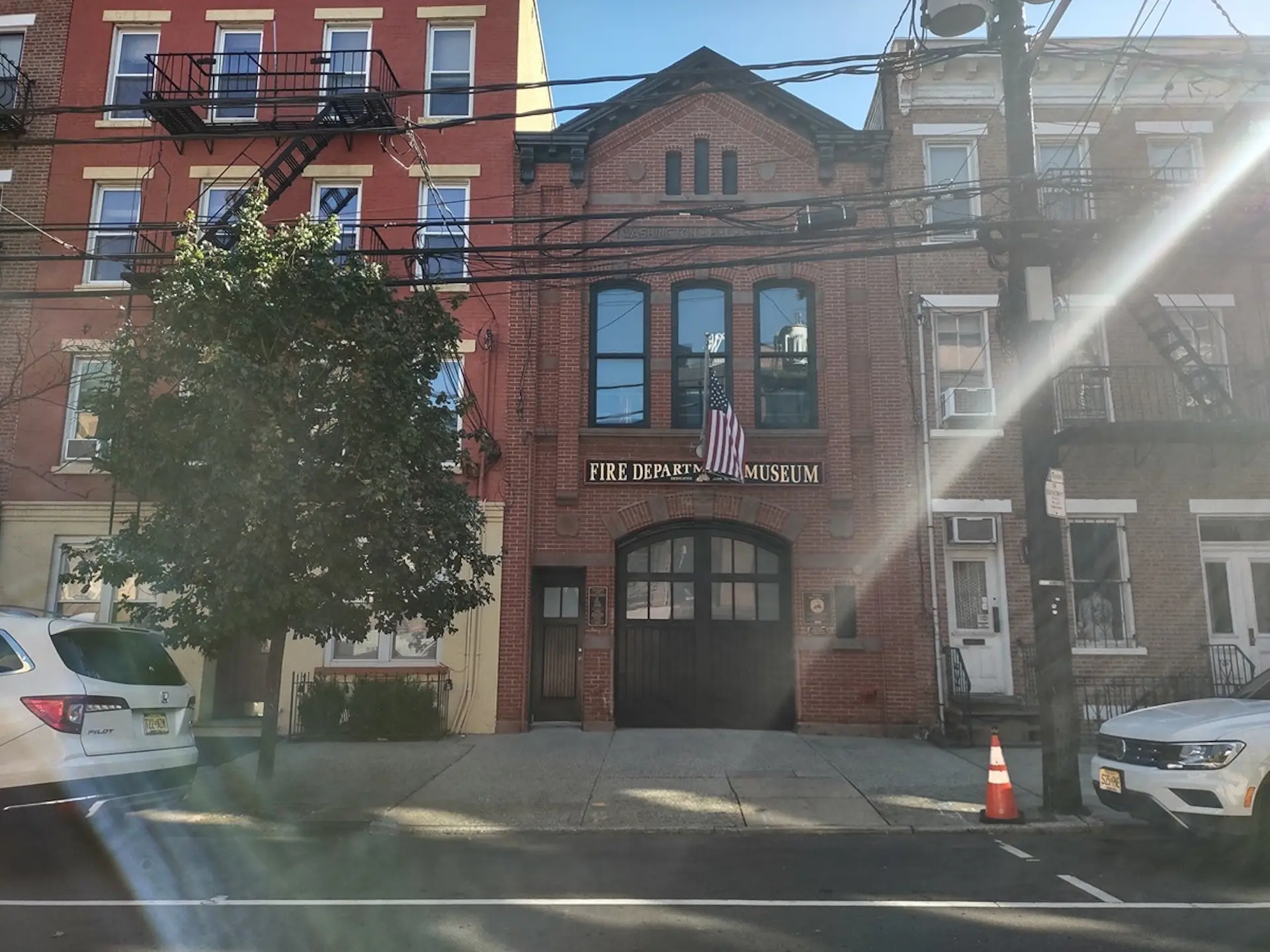 Quest image