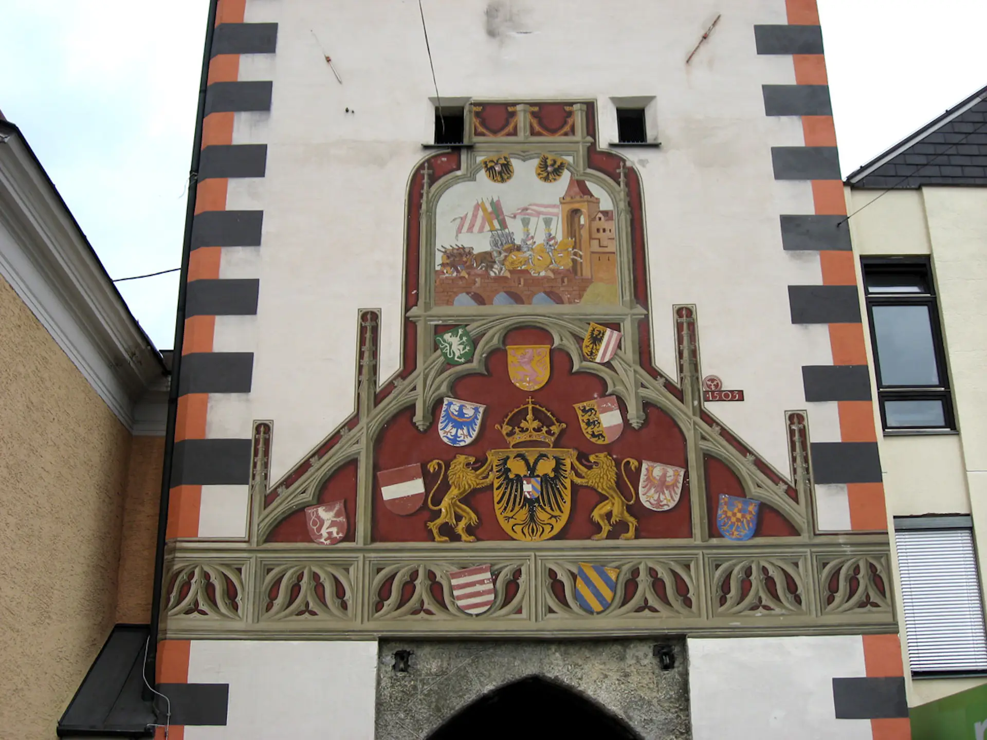 Quest image