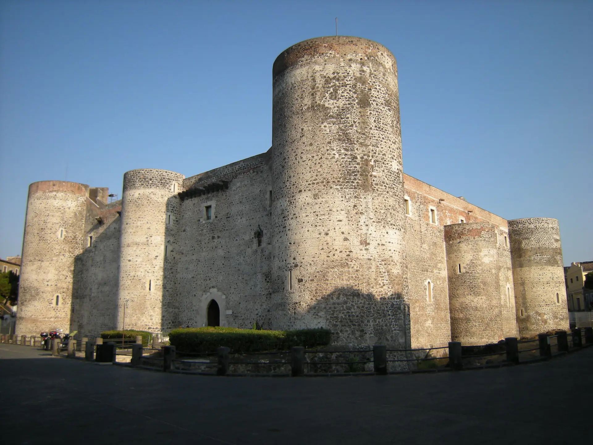Quest image