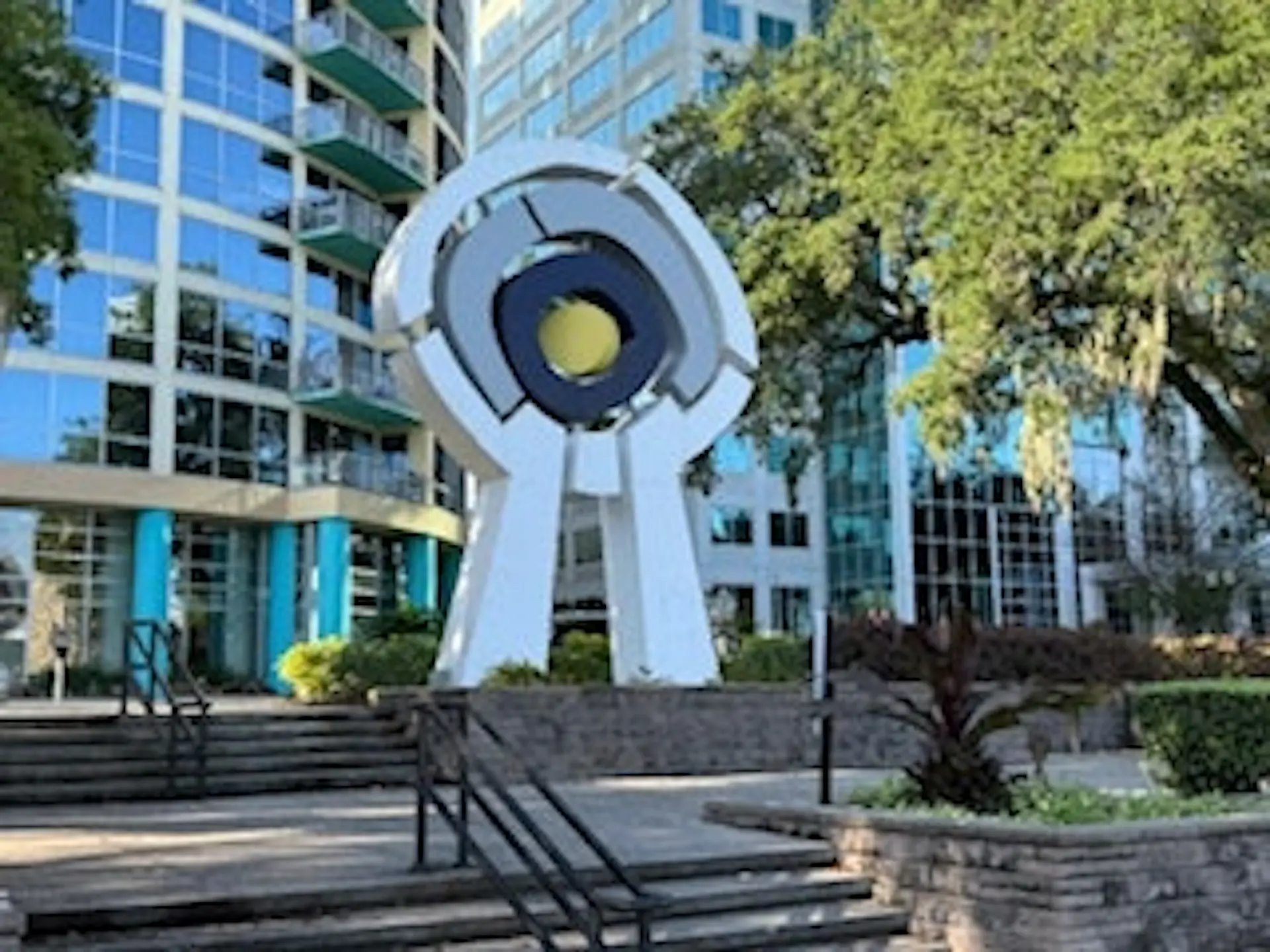 Quest image