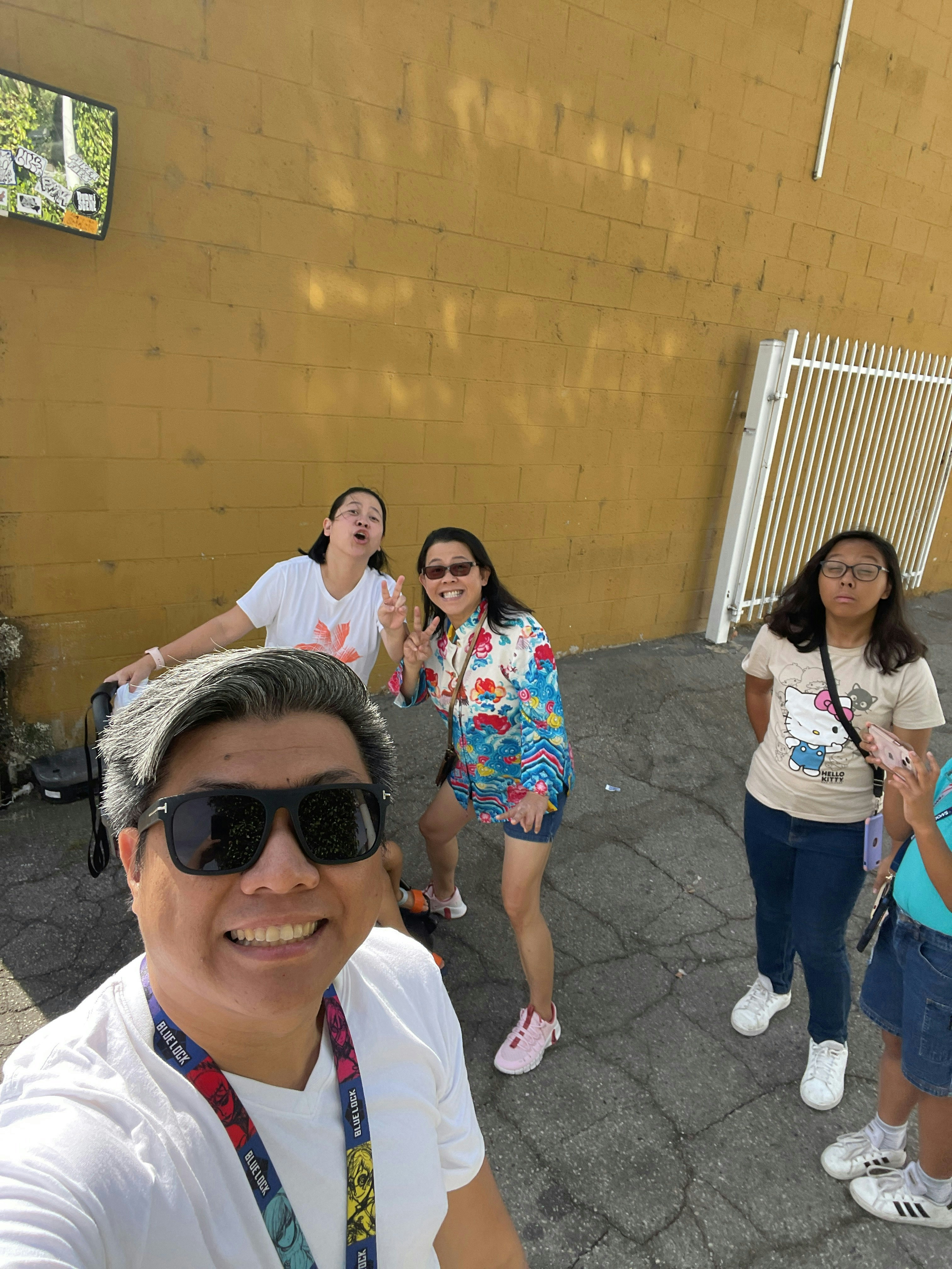 The Oz Escape in Glendale, CA image 2