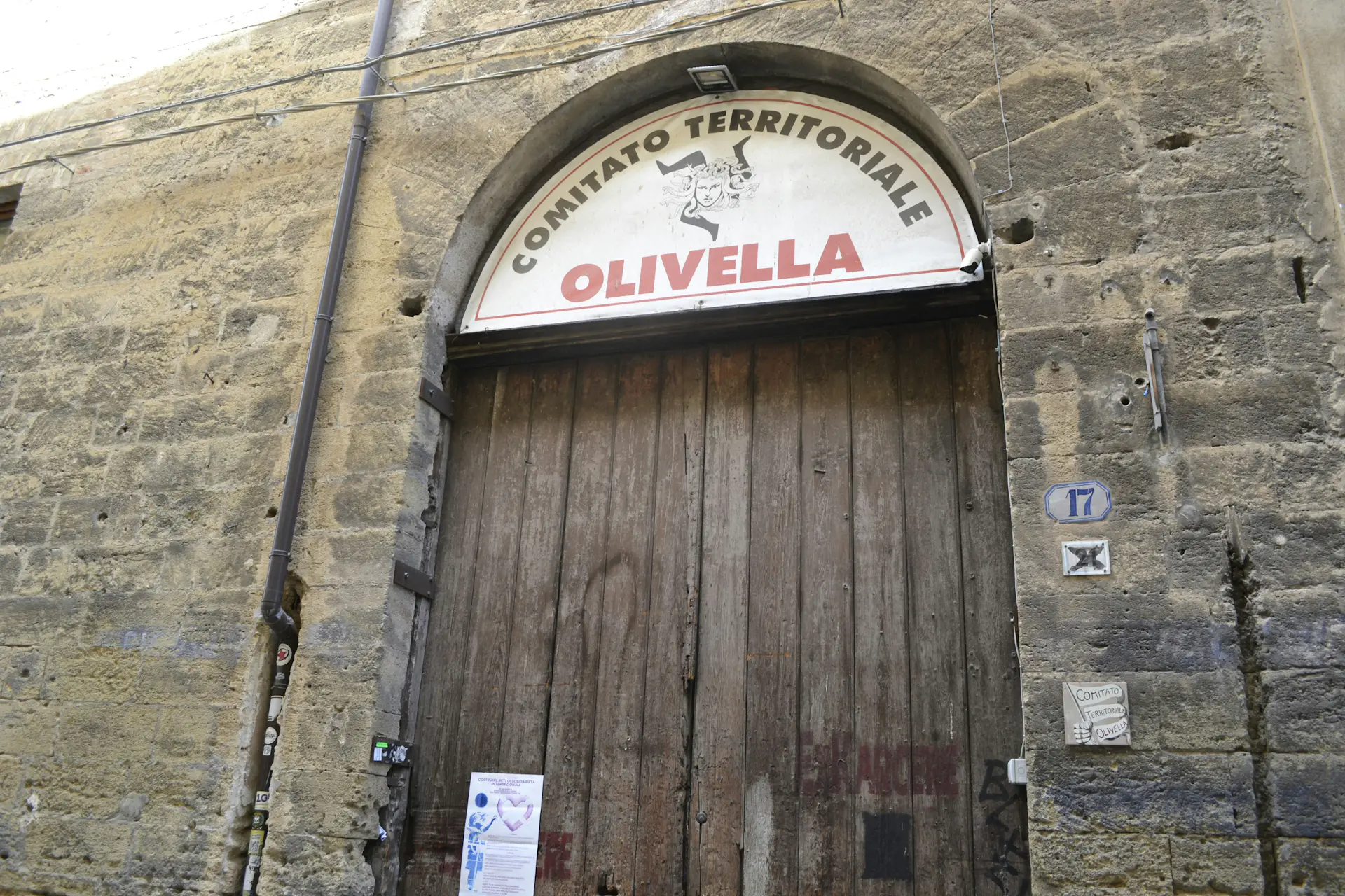Quest image