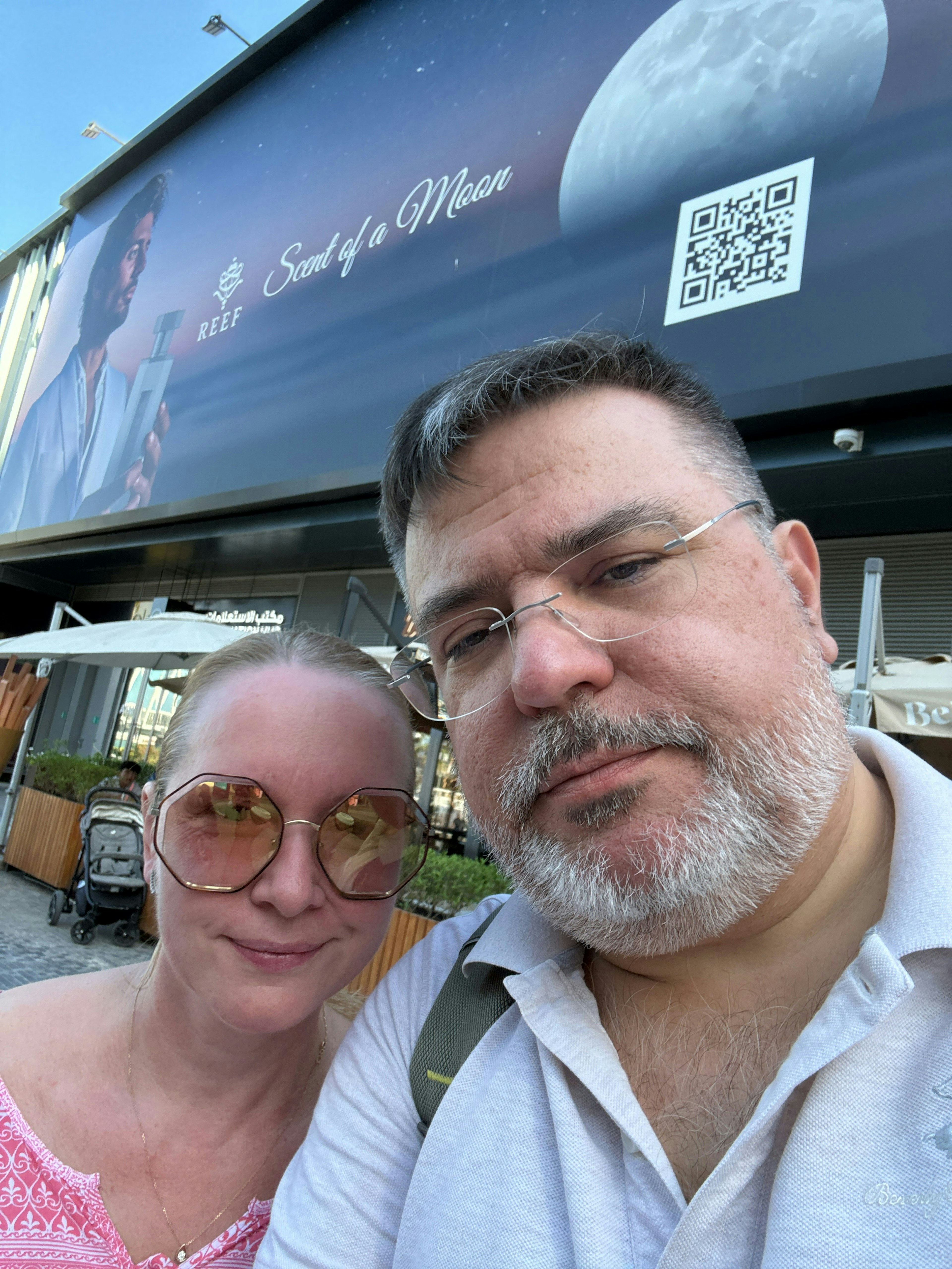 The Oz Escape in Dubai third image