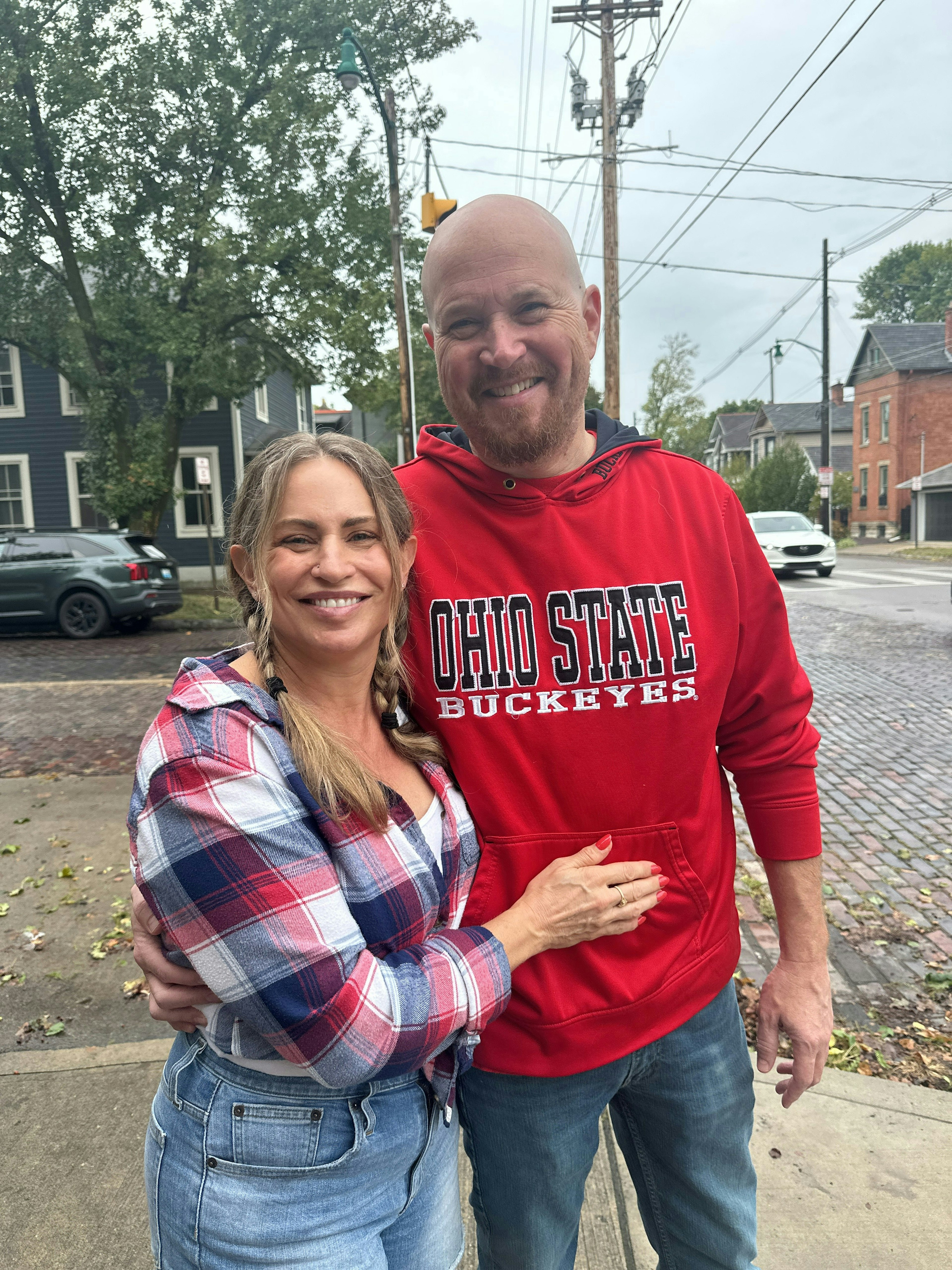 The Oz Escape: A Wicked Glitch in Columbus third image