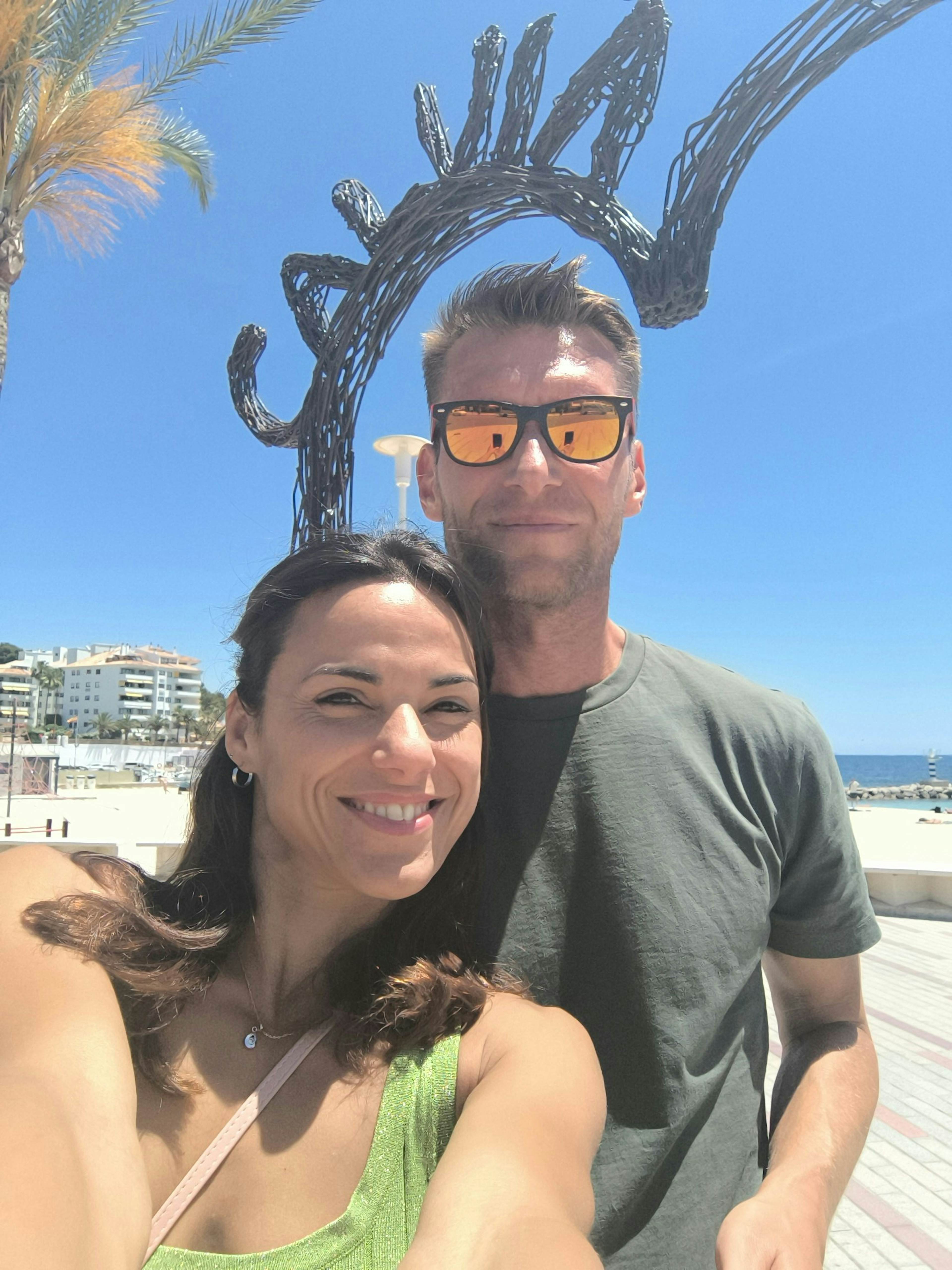 Palmanova: Taste Spanish cuisine & drinks image 1