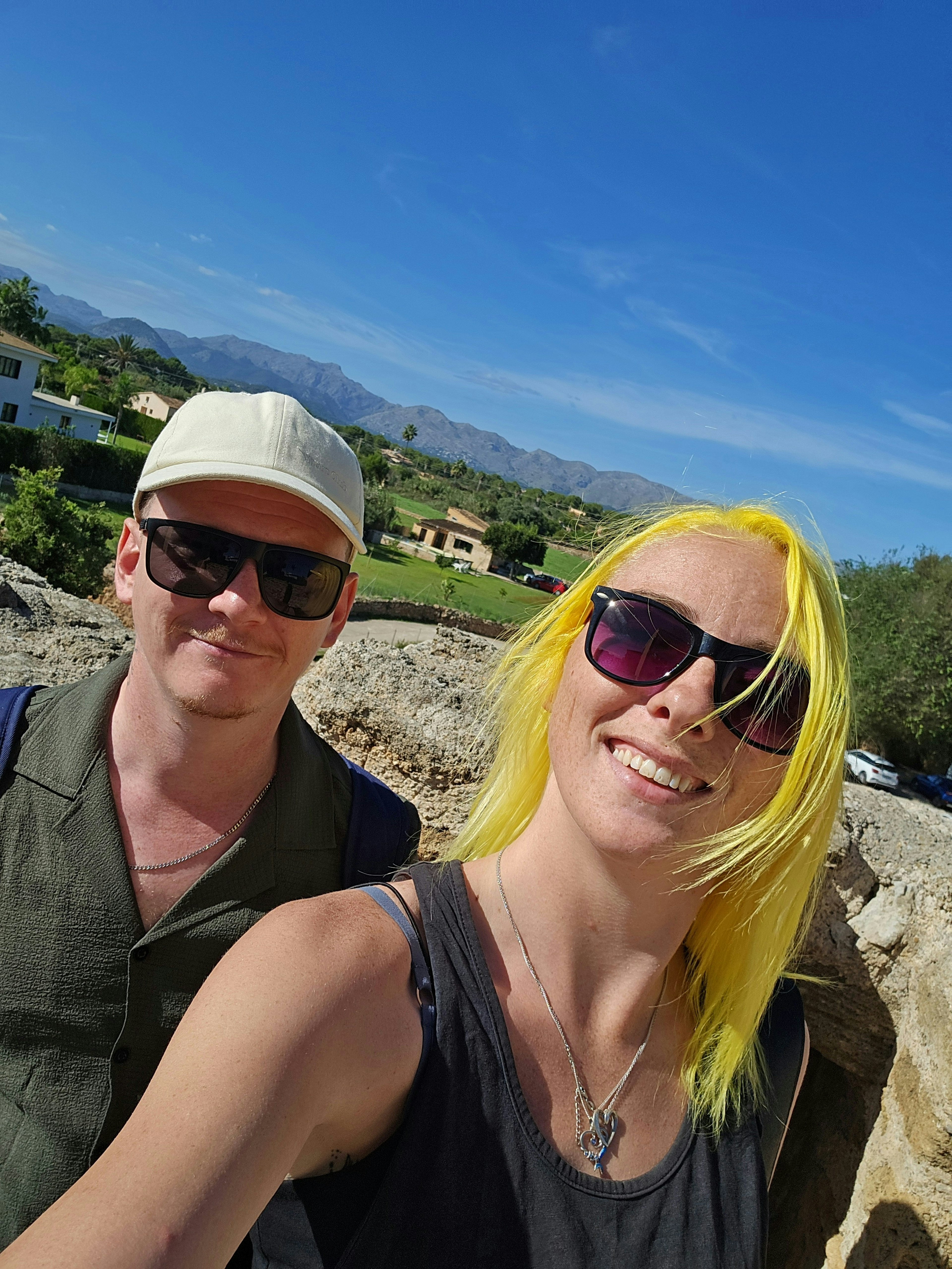 The Pirate Hunt of Alcudia – Find the Hidden Trail third image