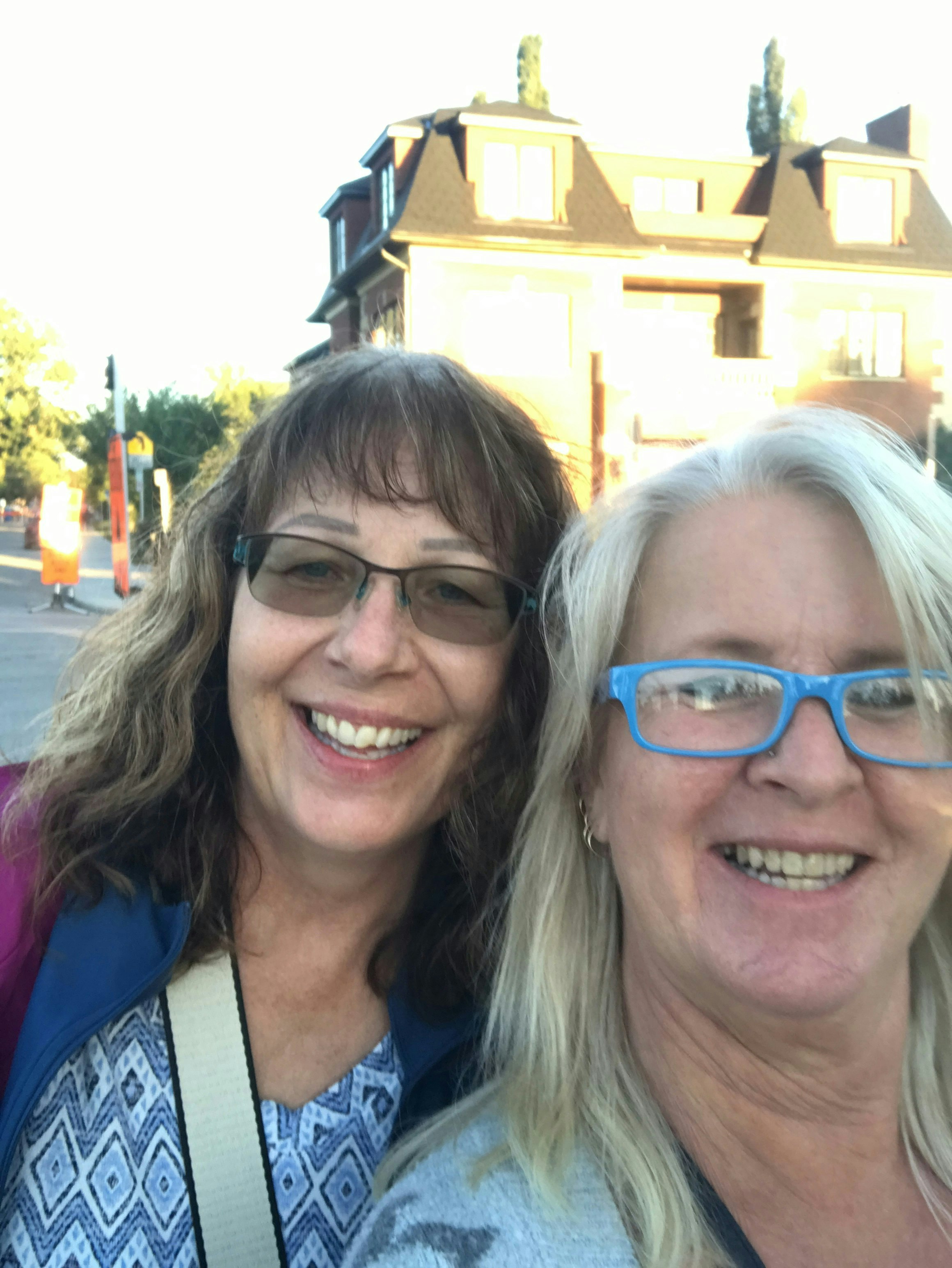 The Oz Escape: A Wicked Glitch in Calgary image 2