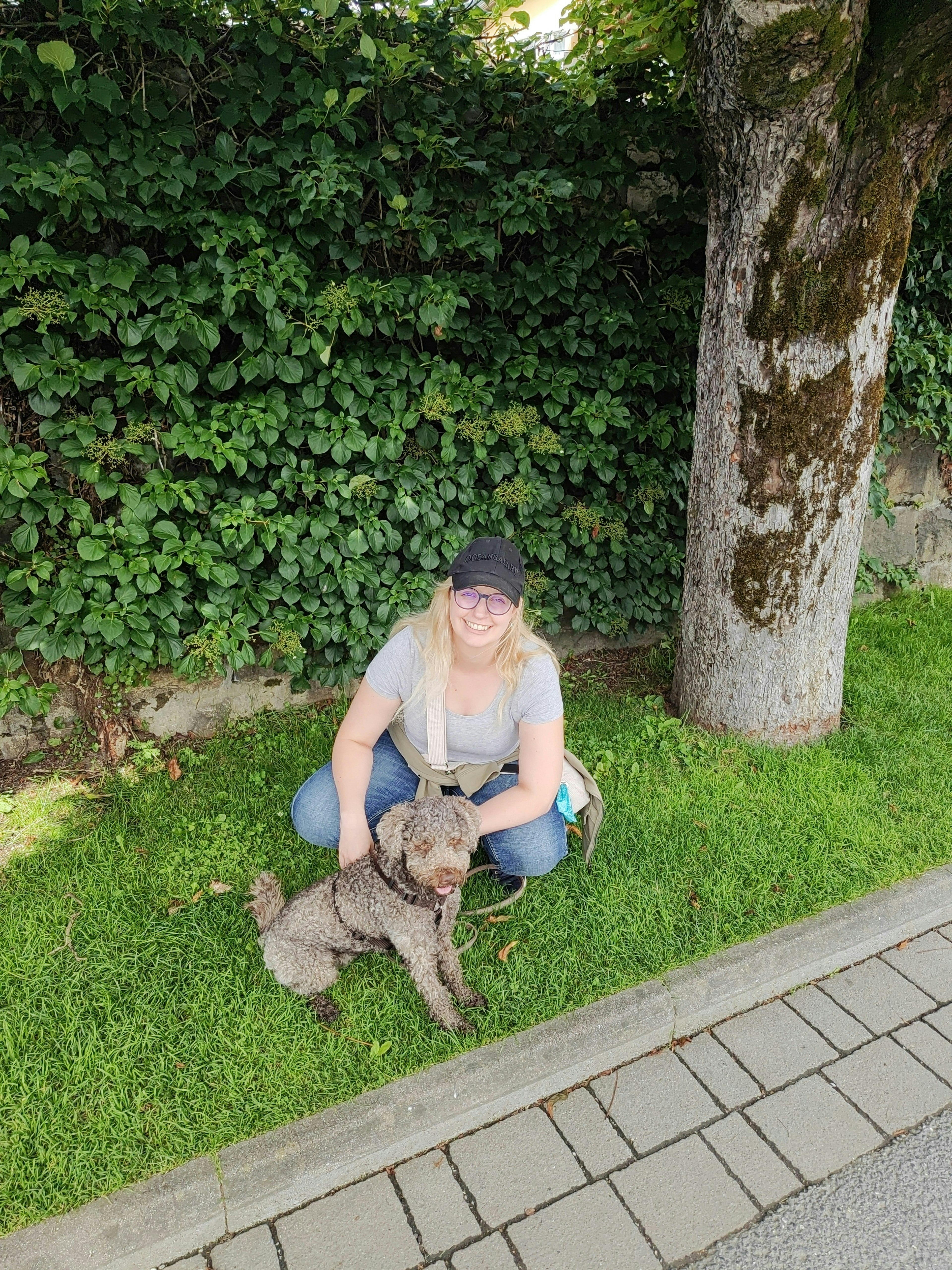 Quest image more than 2