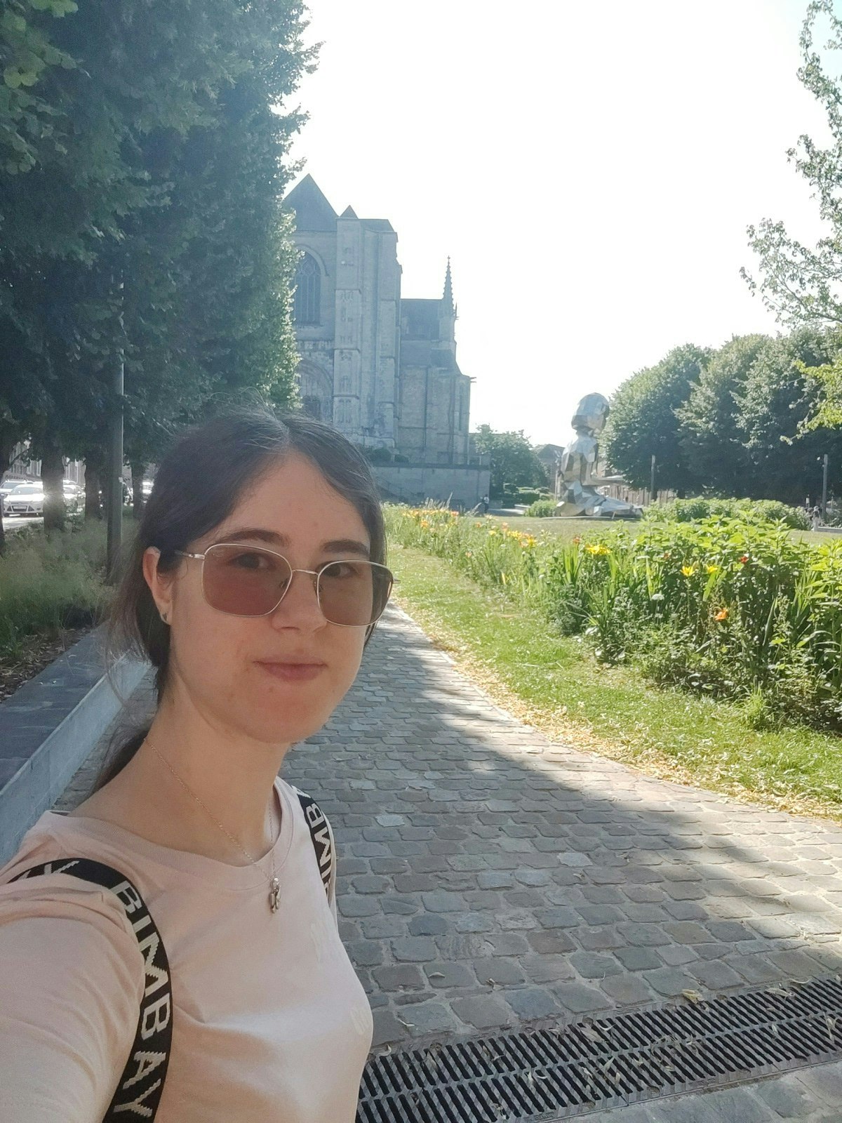 Mons Hidden Details image 2