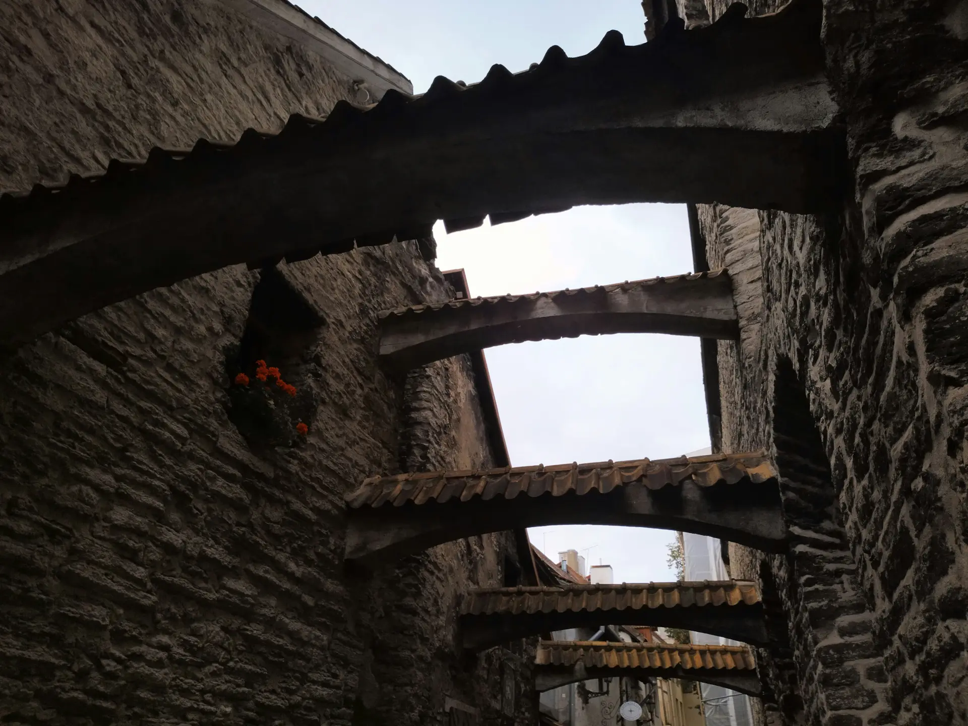 Quest image