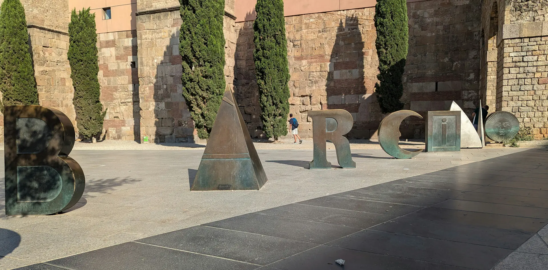 Quest image