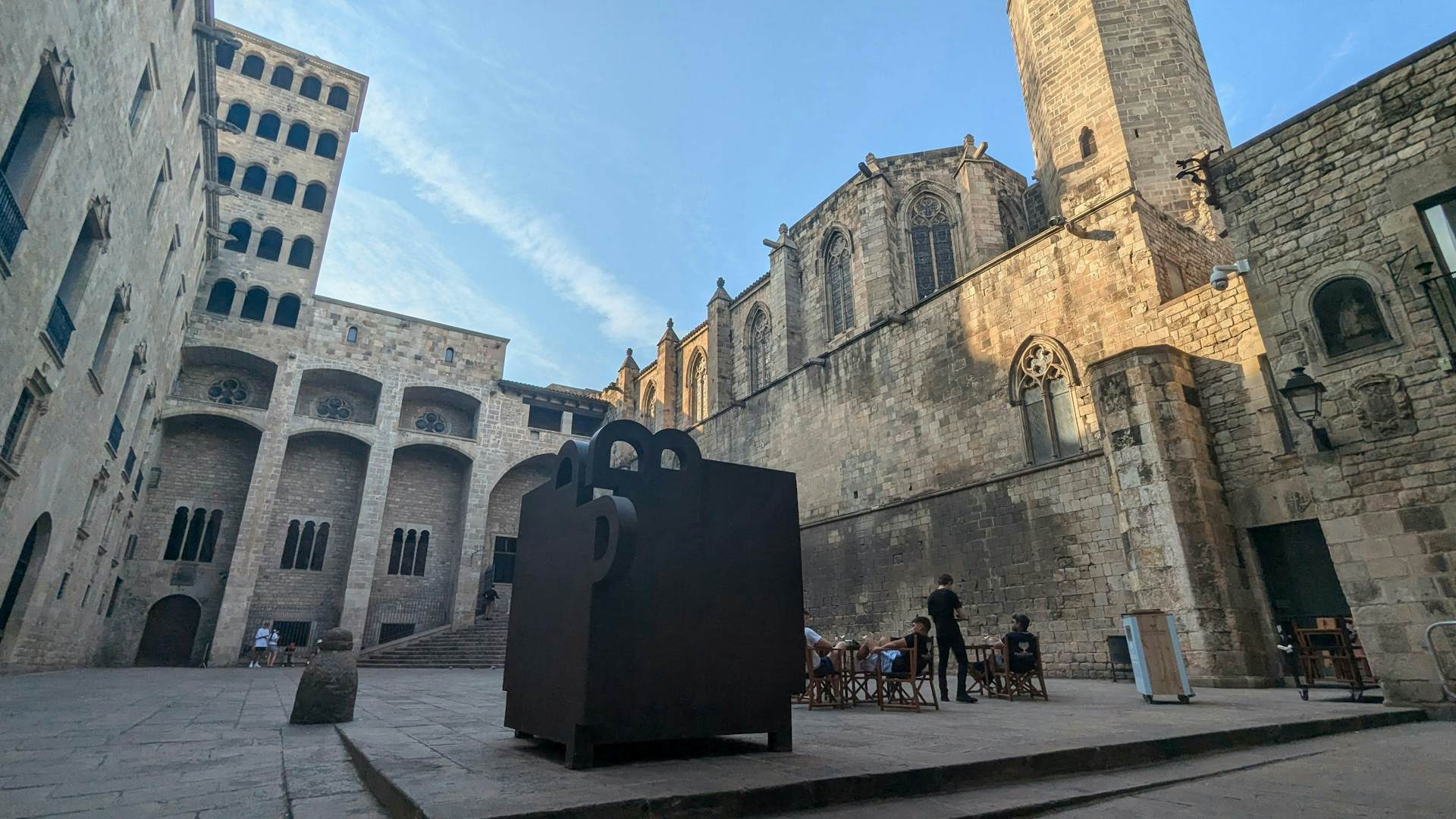 Quest image