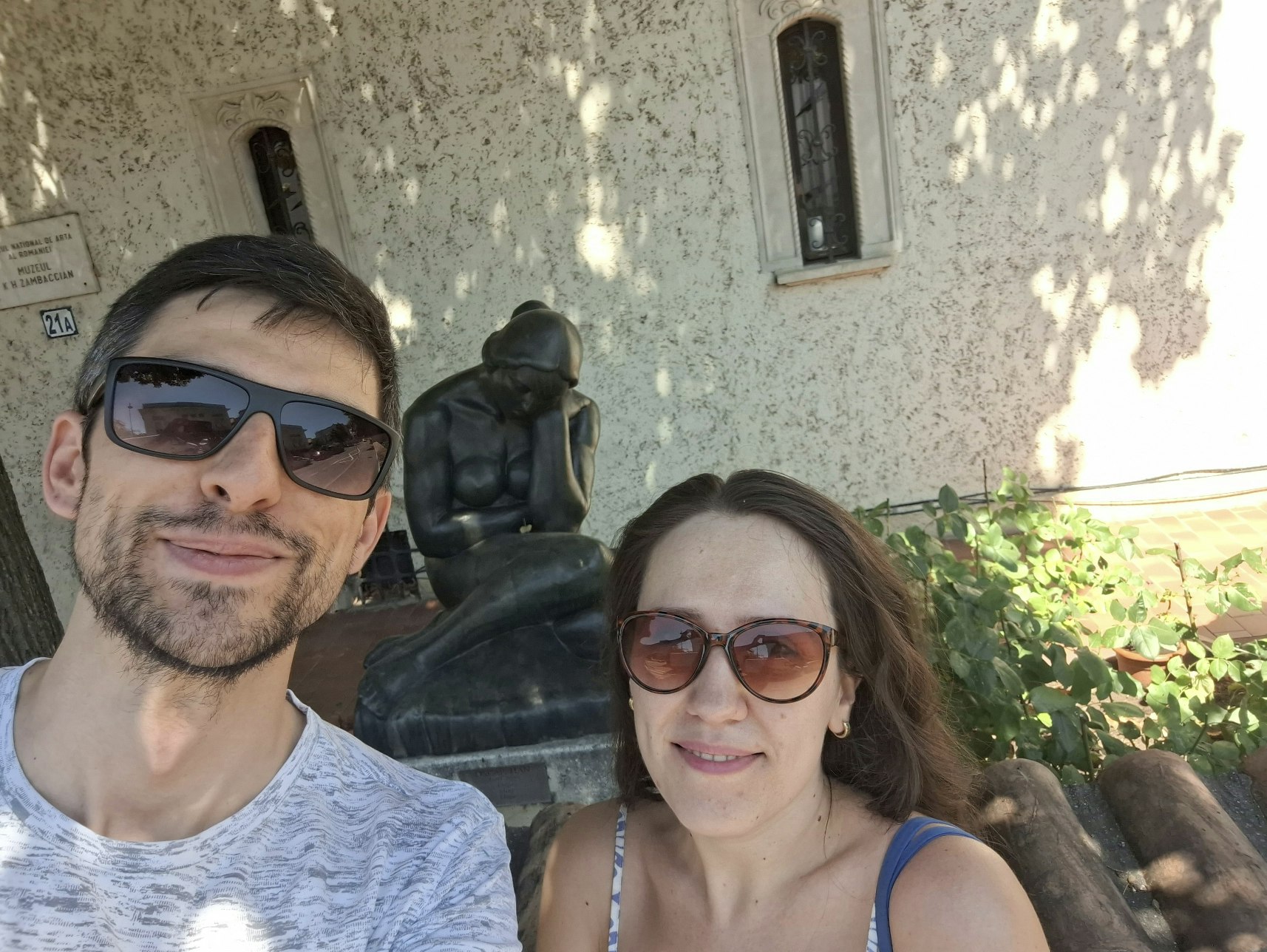 Comoara din Dorobanți image 2