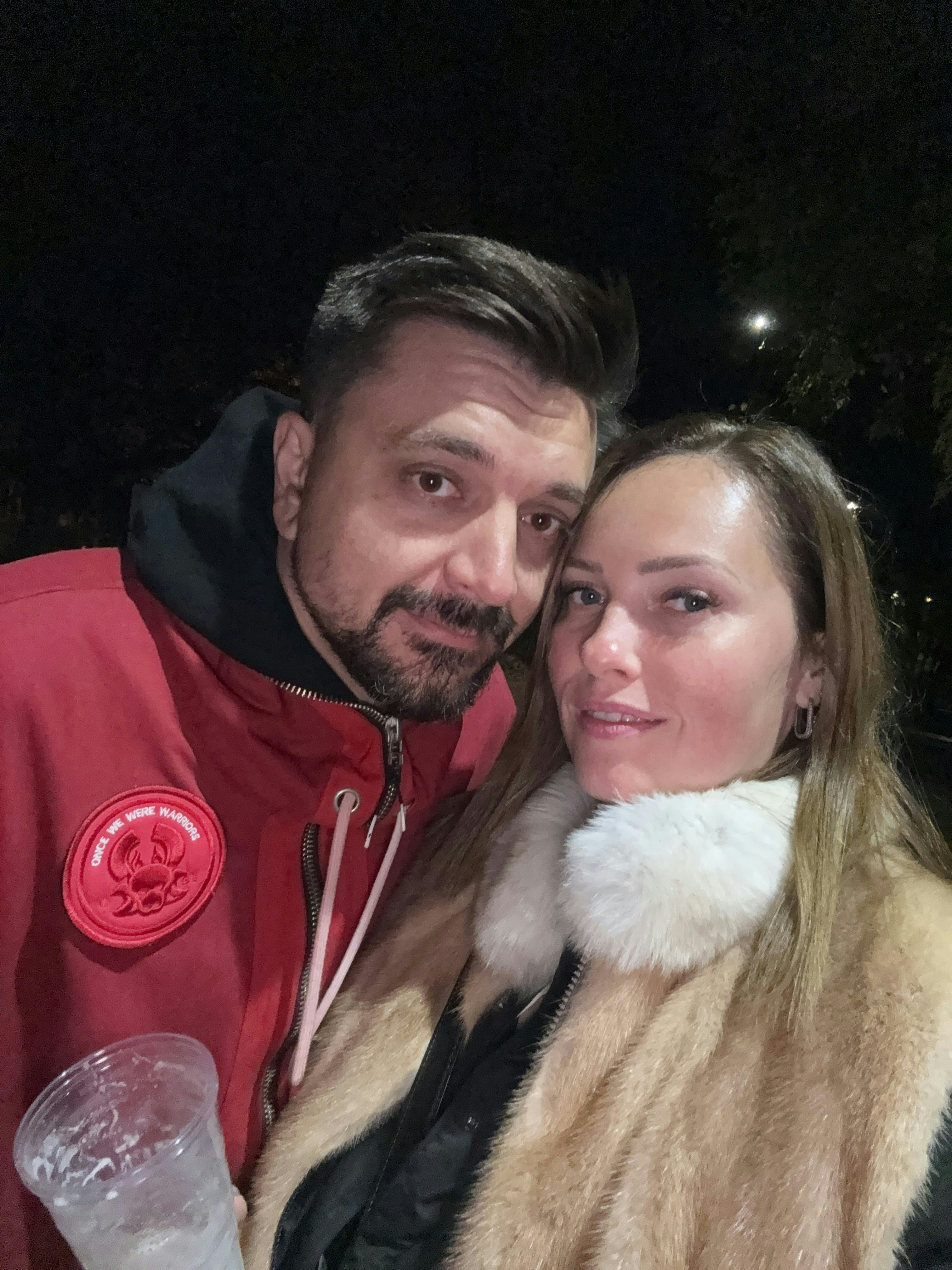 Czech it Out & Crawl Through Prague image 2