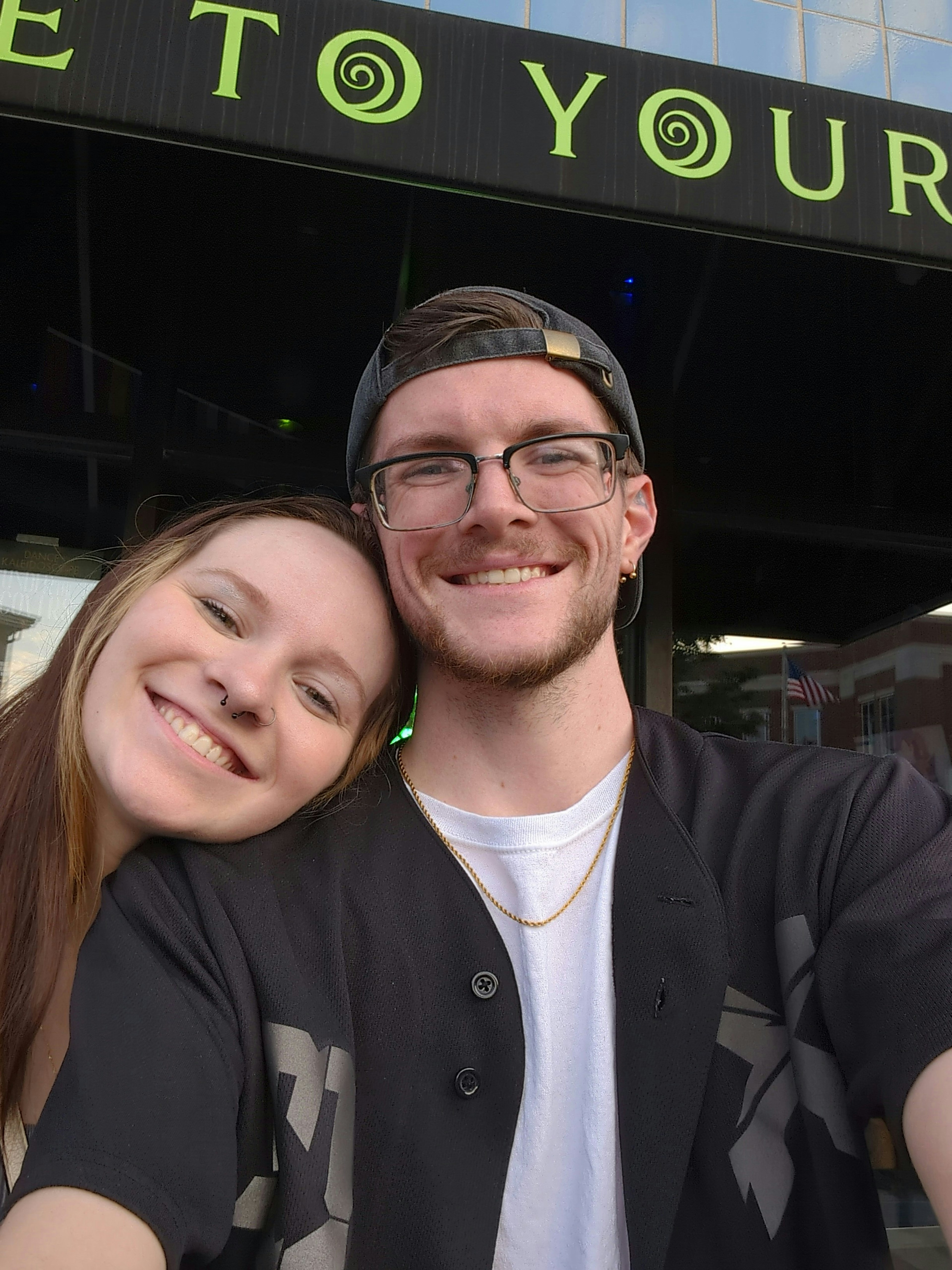 Murder Mystery: Solve the case in Indianapolis third image