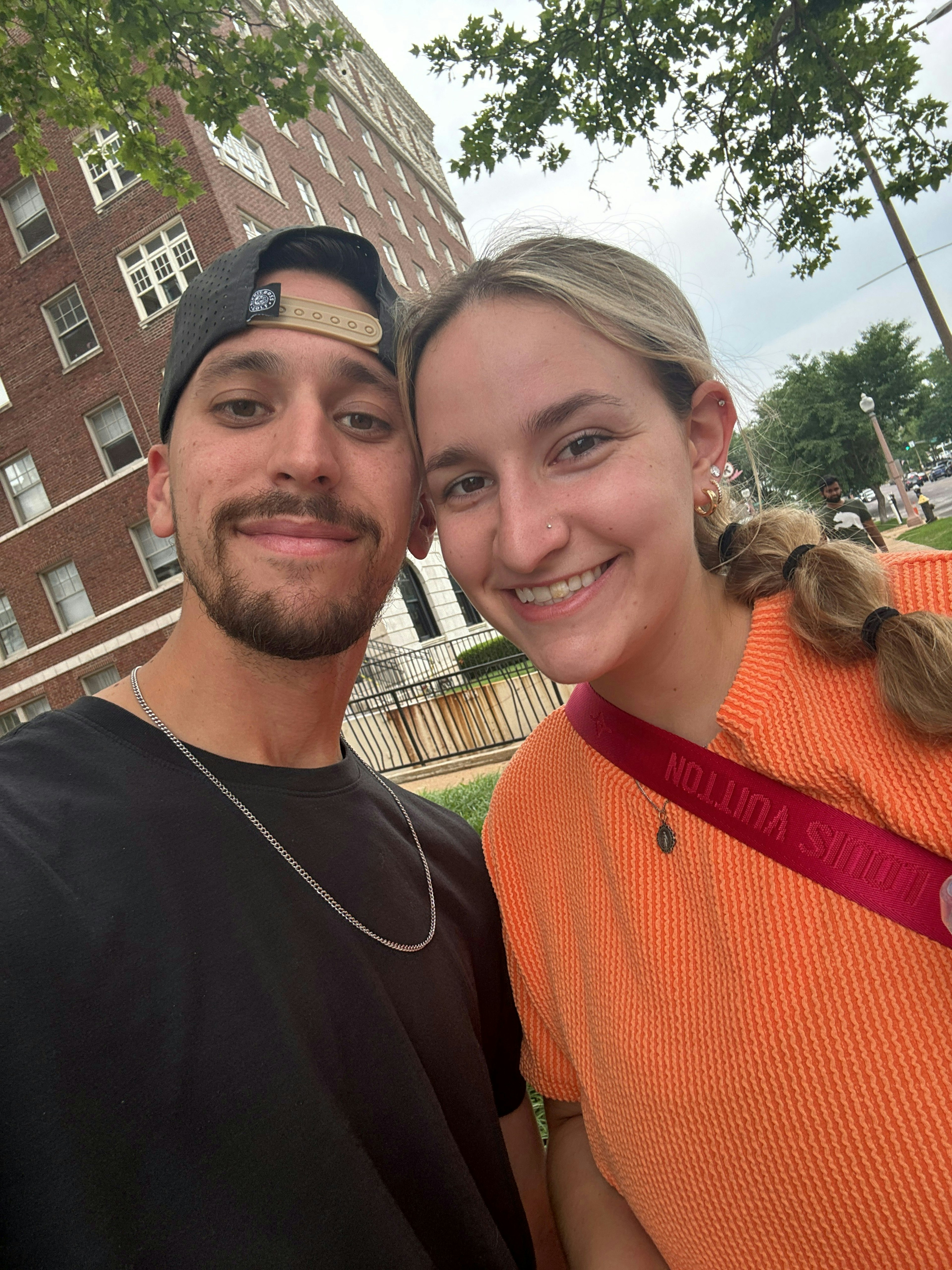 Murder Mystery: Solve the case in St. Louis, MO second image