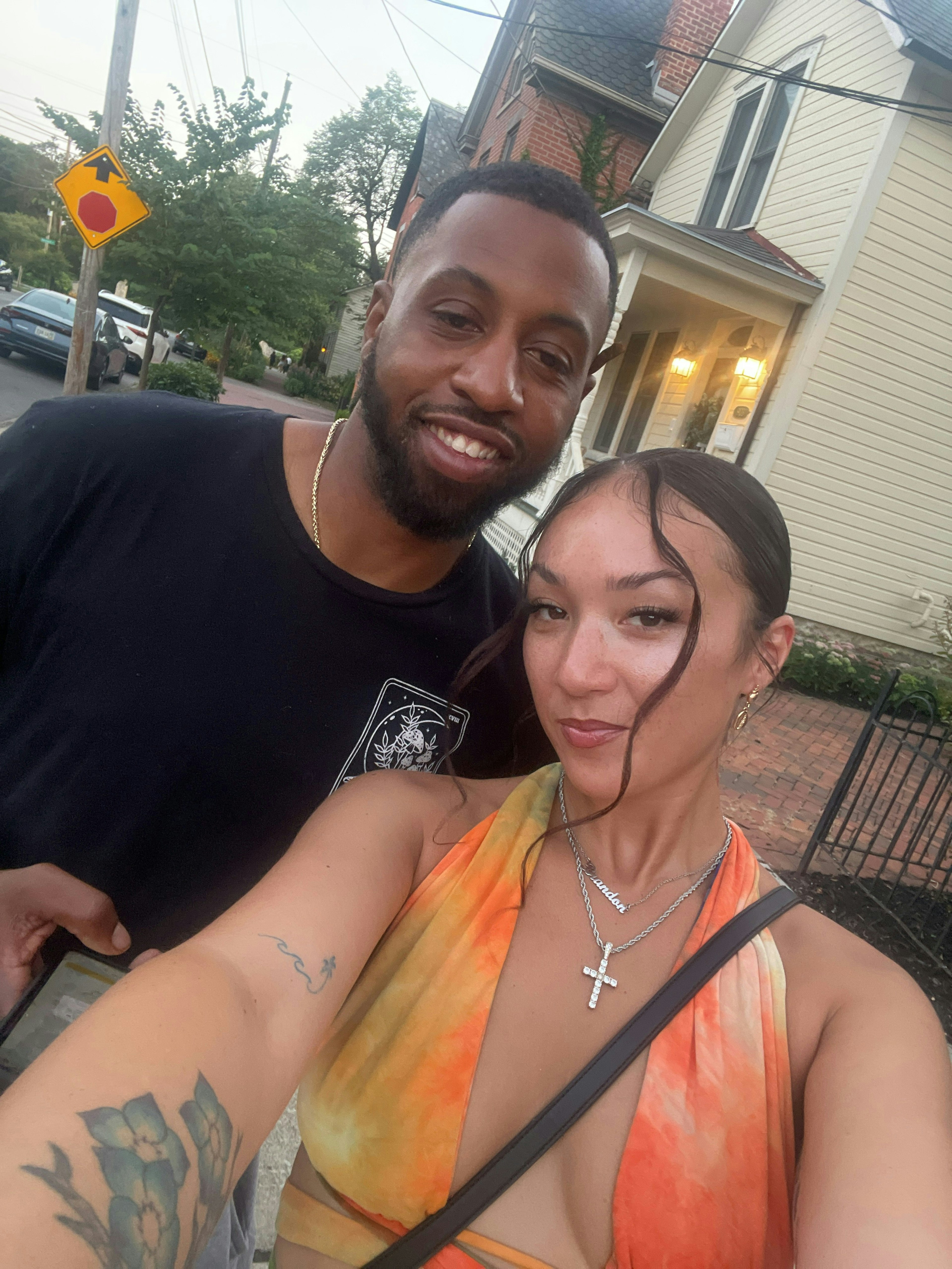 Murder Mystery: Solve the case in Columbus, OH second image