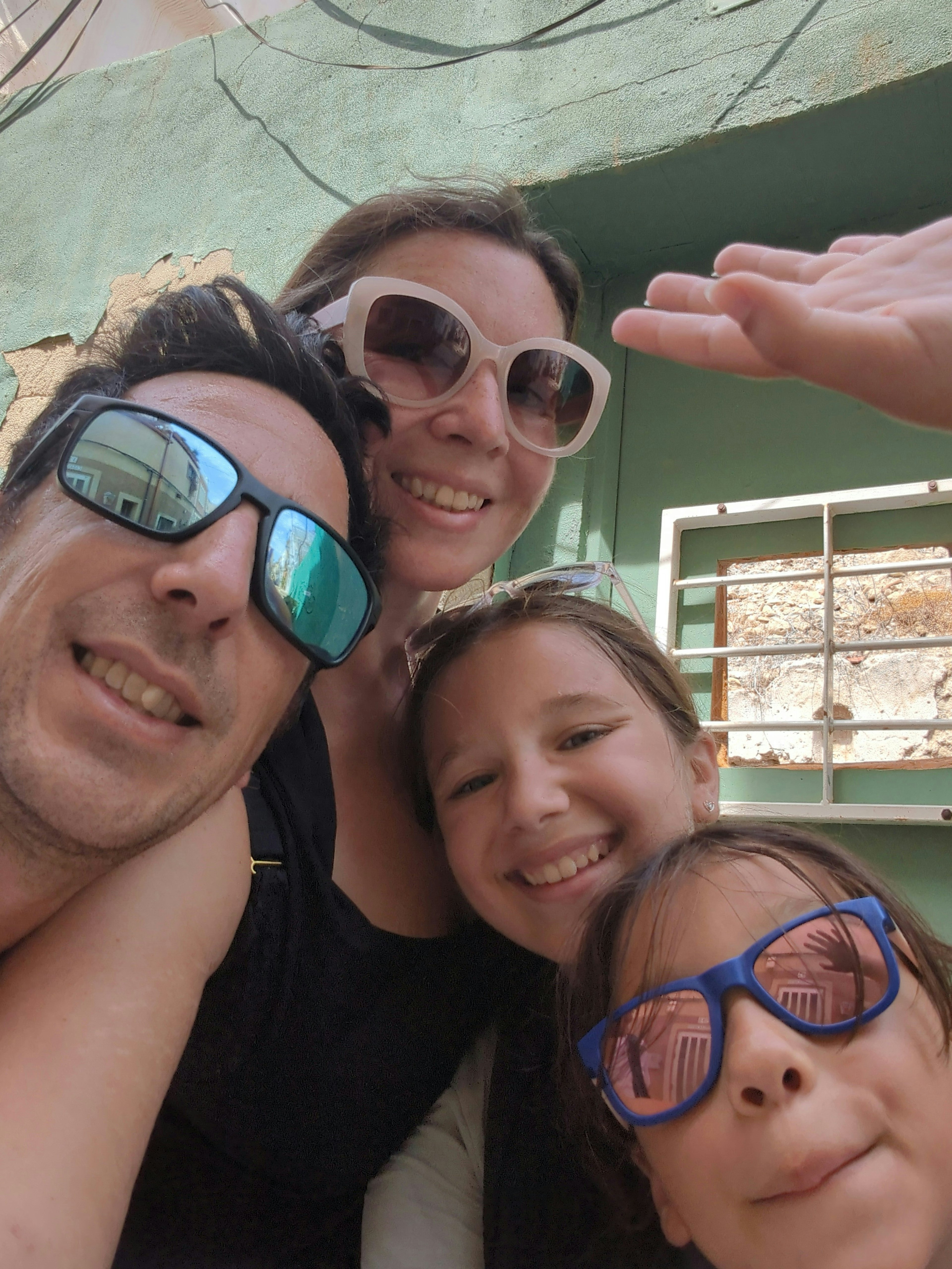 Alicante: The Secret Society of The Light third image