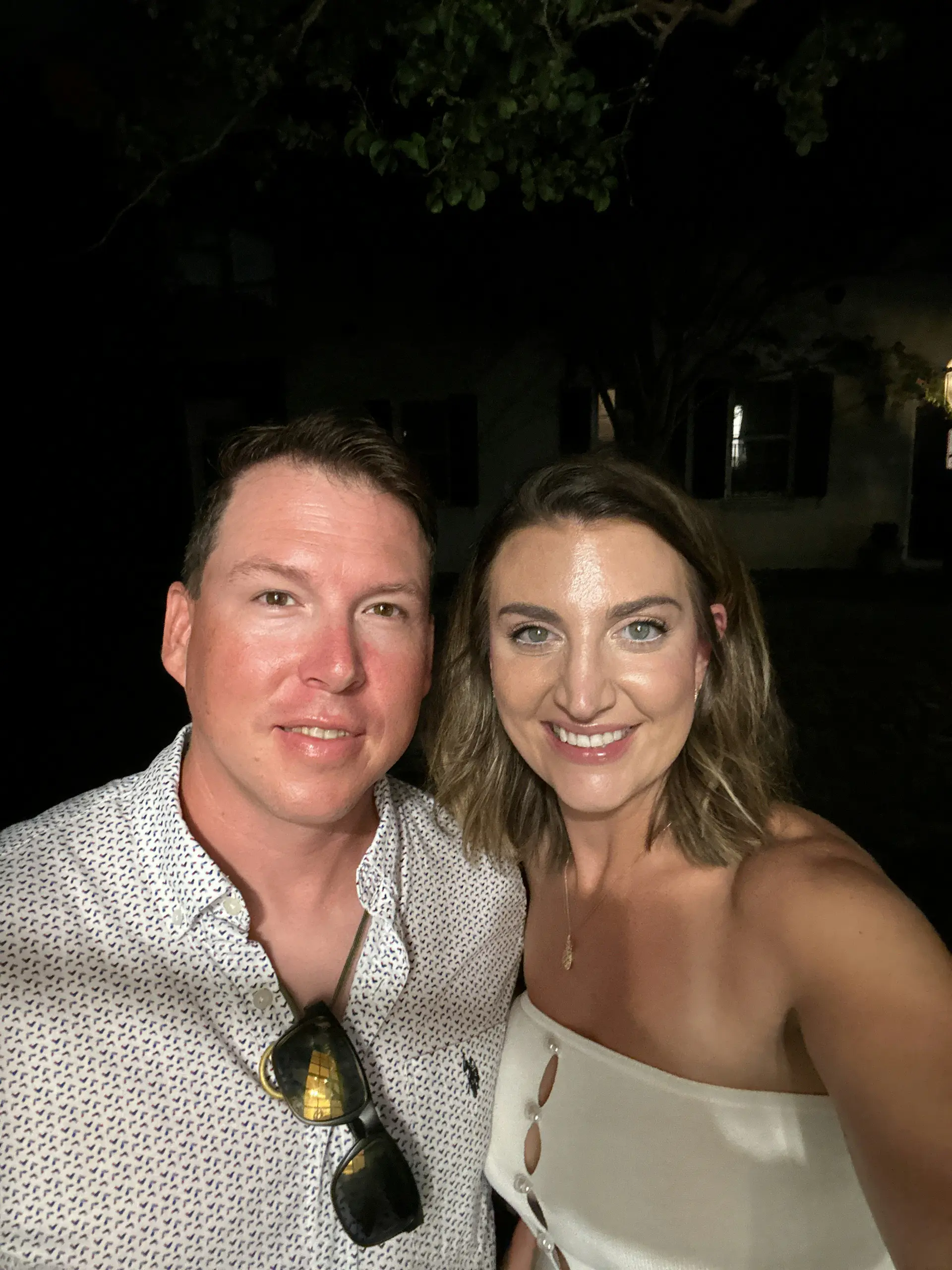 Murder Mystery: Death in the Shadows in Charleston image 5