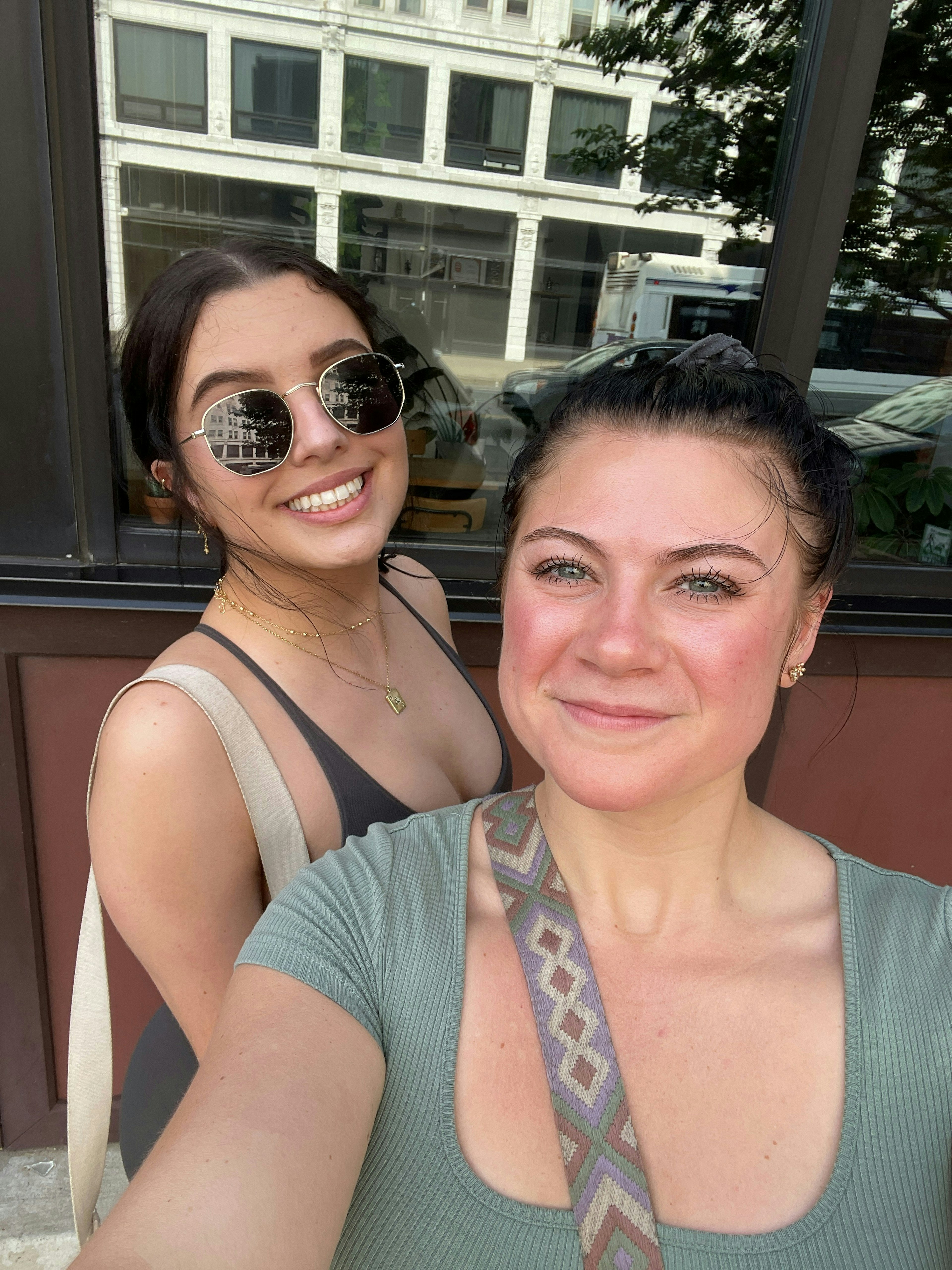 Murder Mystery: Solve the case in Buffalo third image