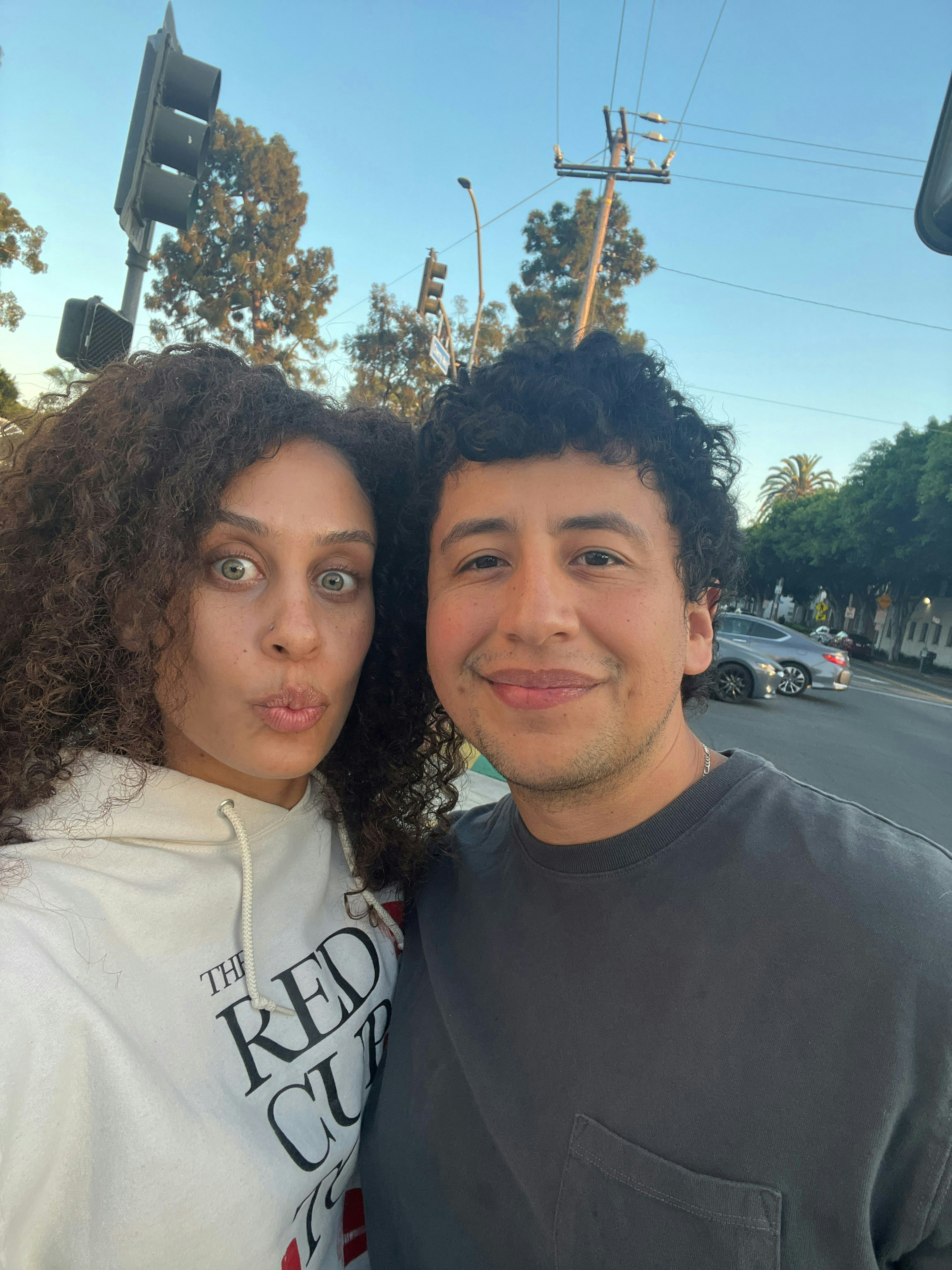 Murder Mystery: Solve the case in Long Beach second image