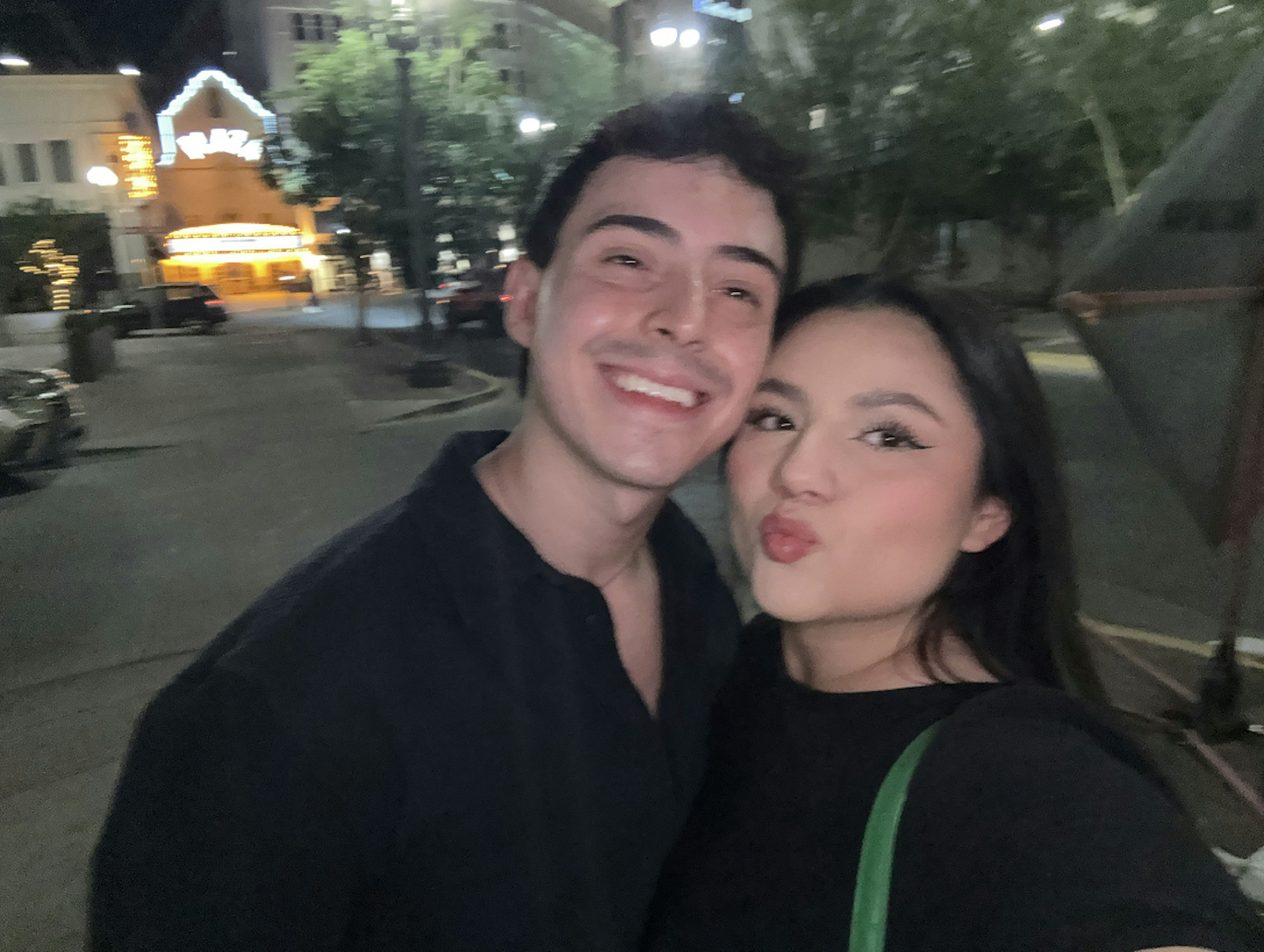 Murder Mystery: Solve the case in El Paso third image