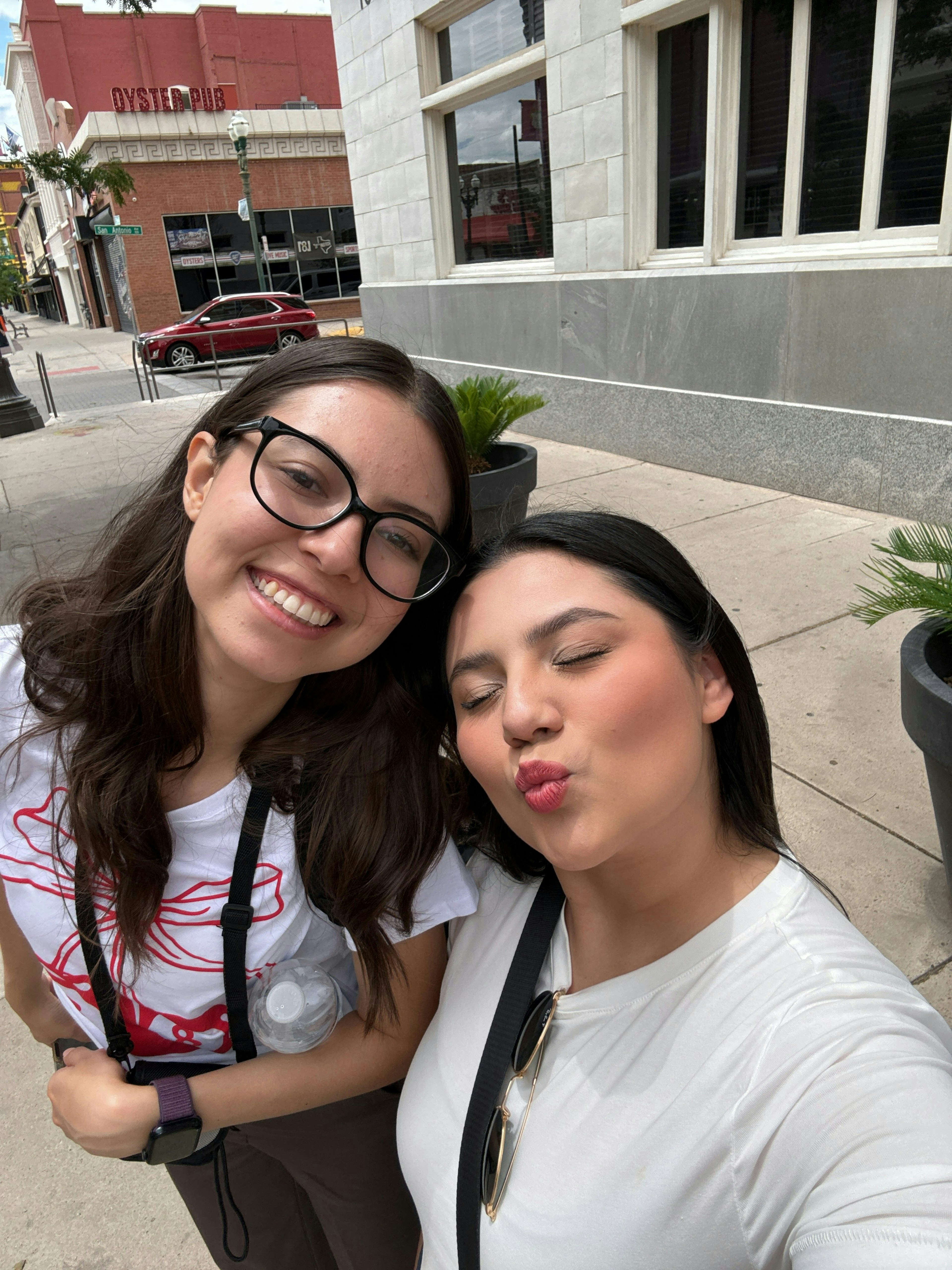 Murder Mystery: Solve the case in El Paso second image