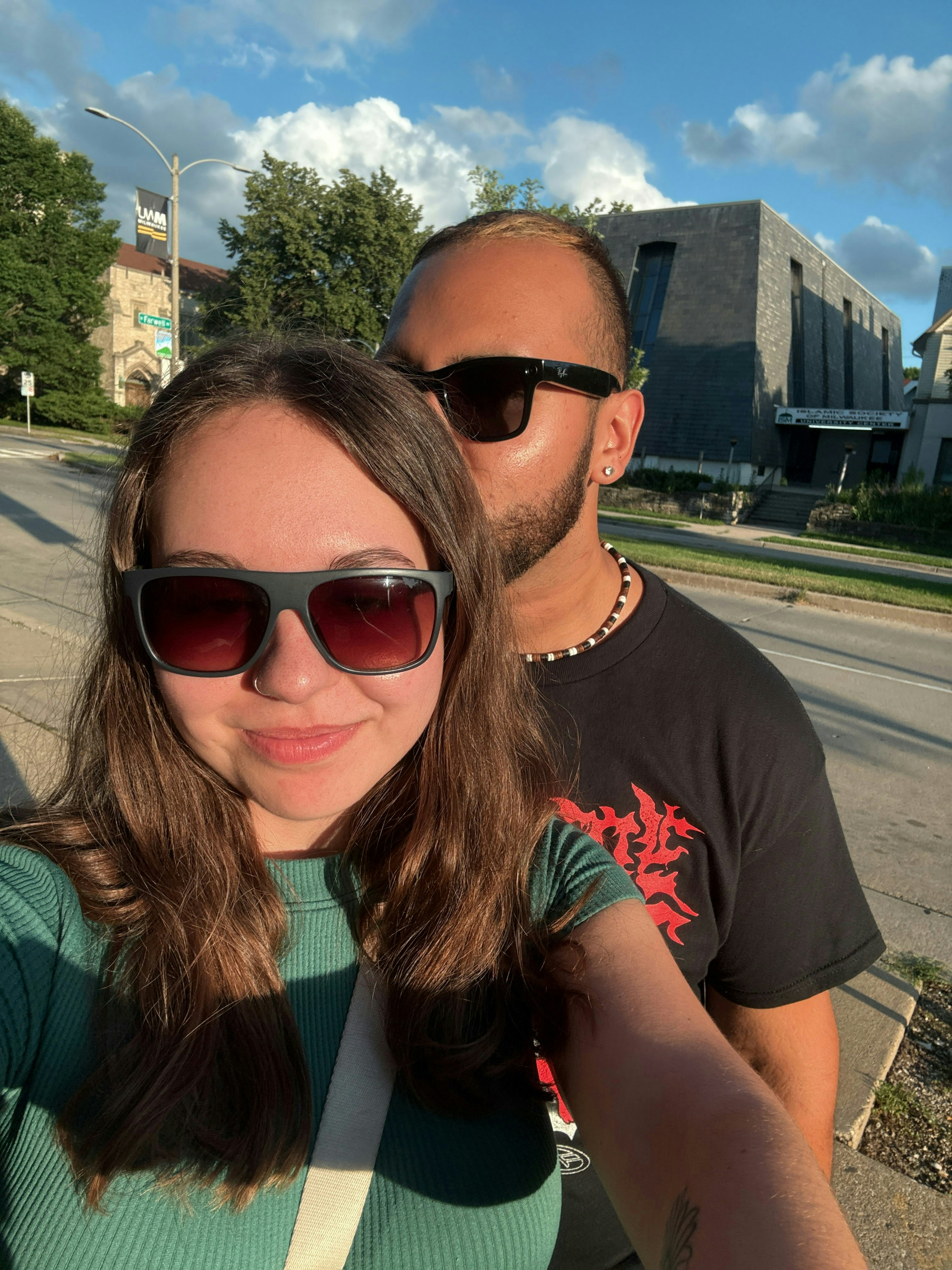 Murder Mystery: Solve the case in Milwaukee second image