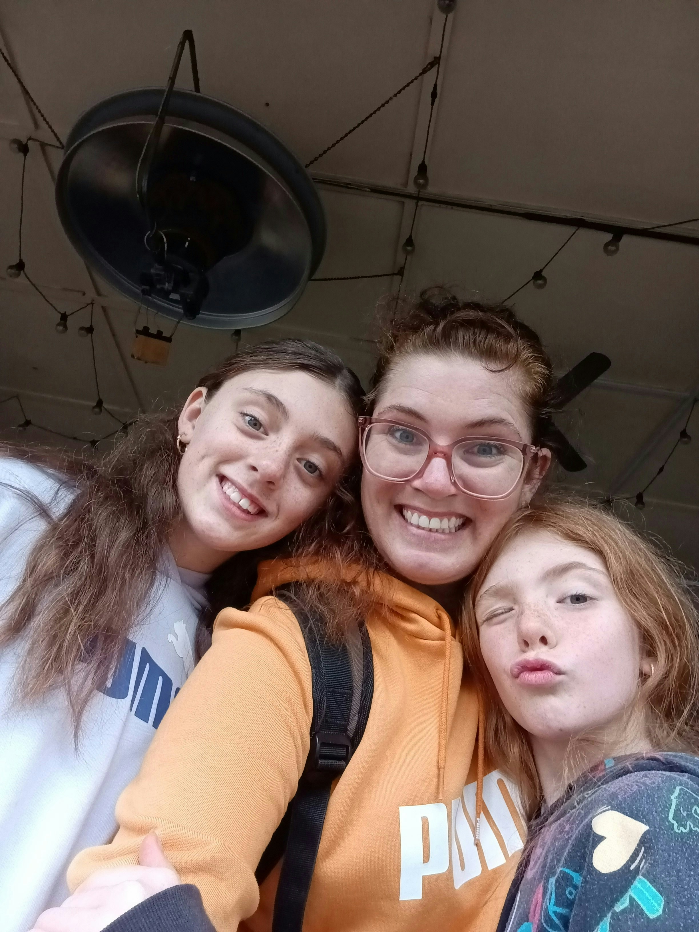 Lucky Treasure Hunt: The Golden Shamrock in Adelaide  image 2