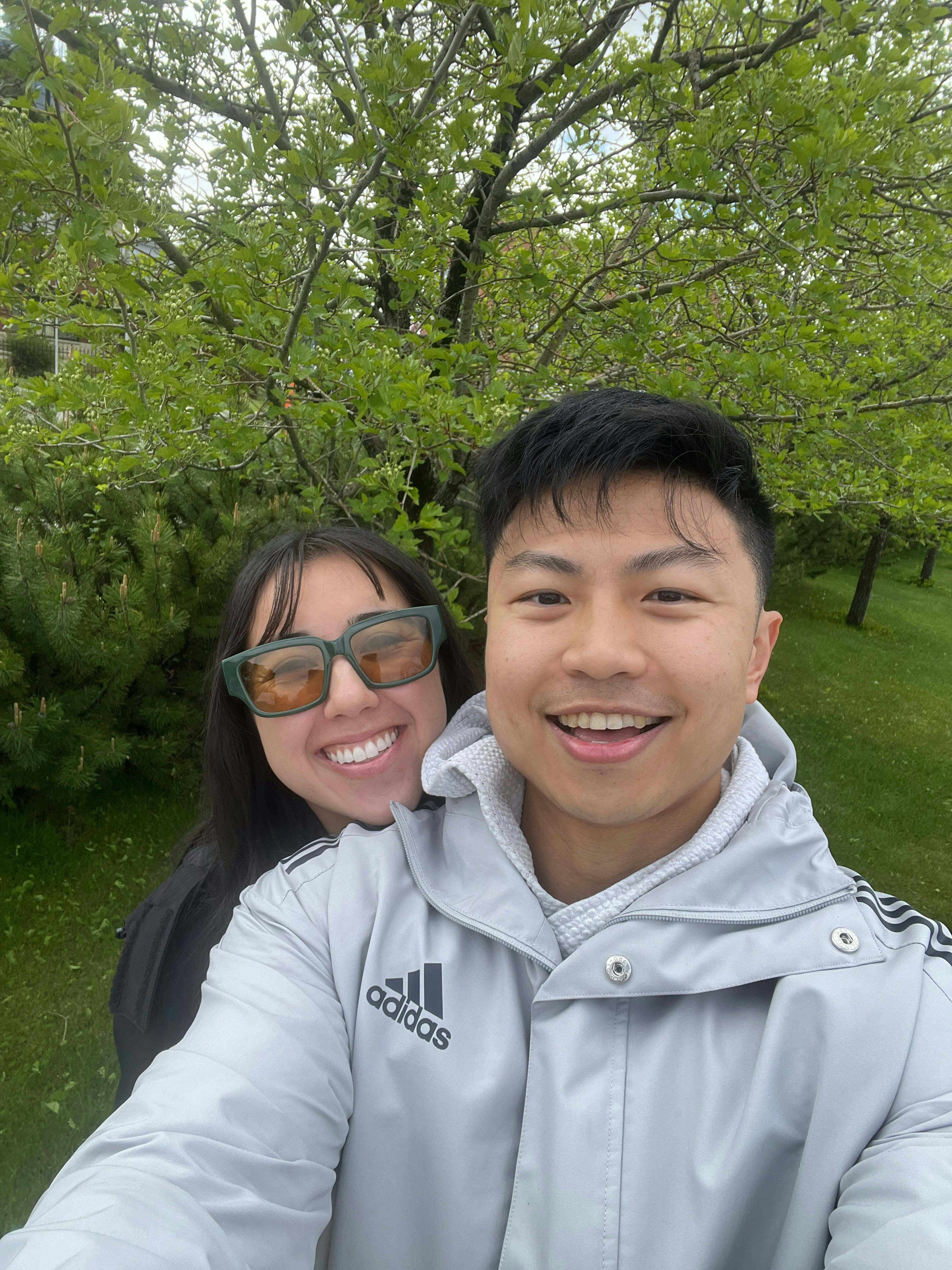 Quest image more than 2
