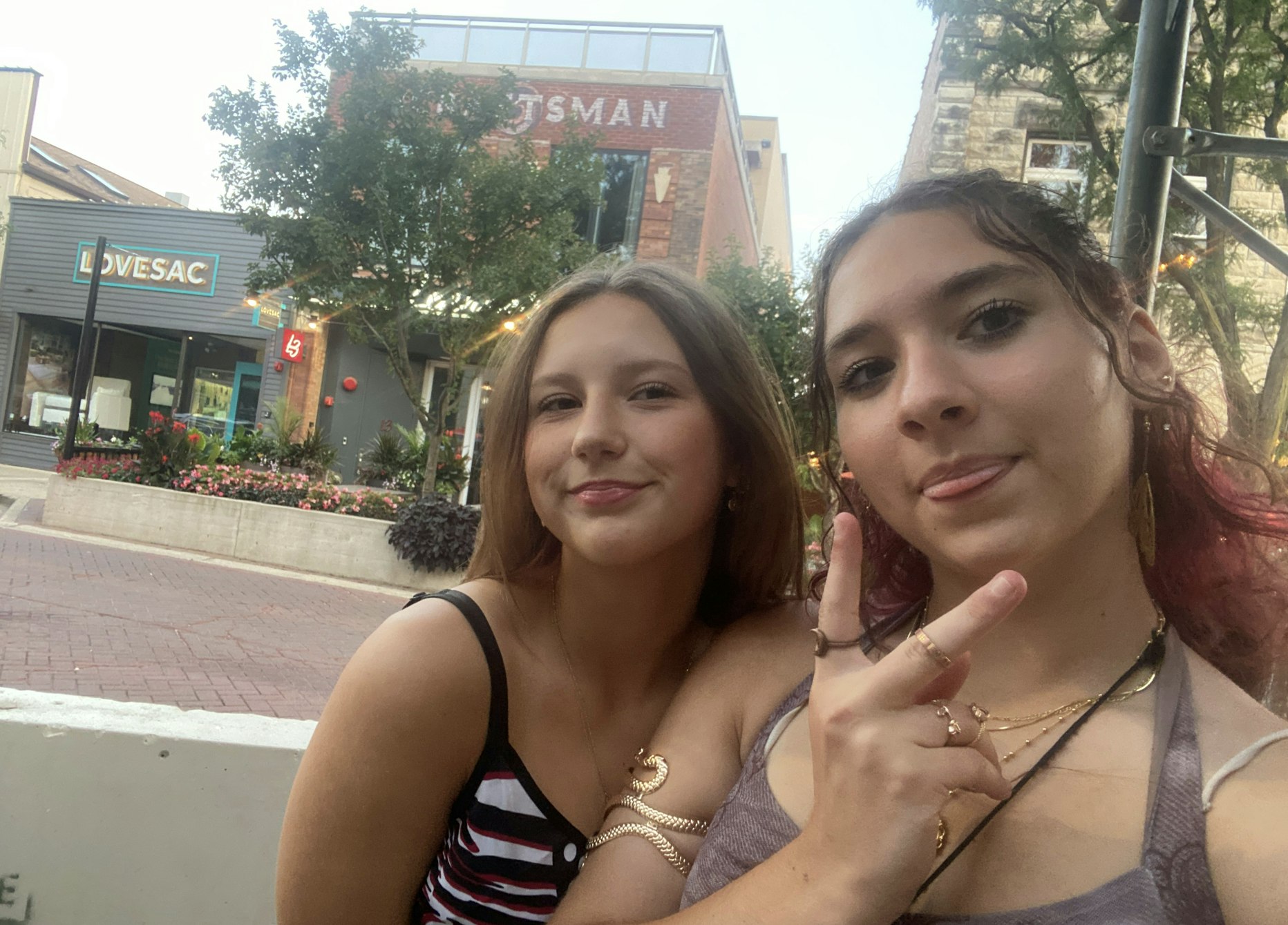 Lucky Treasure Hunt: The Golden Shamrock in Naperville  image 2