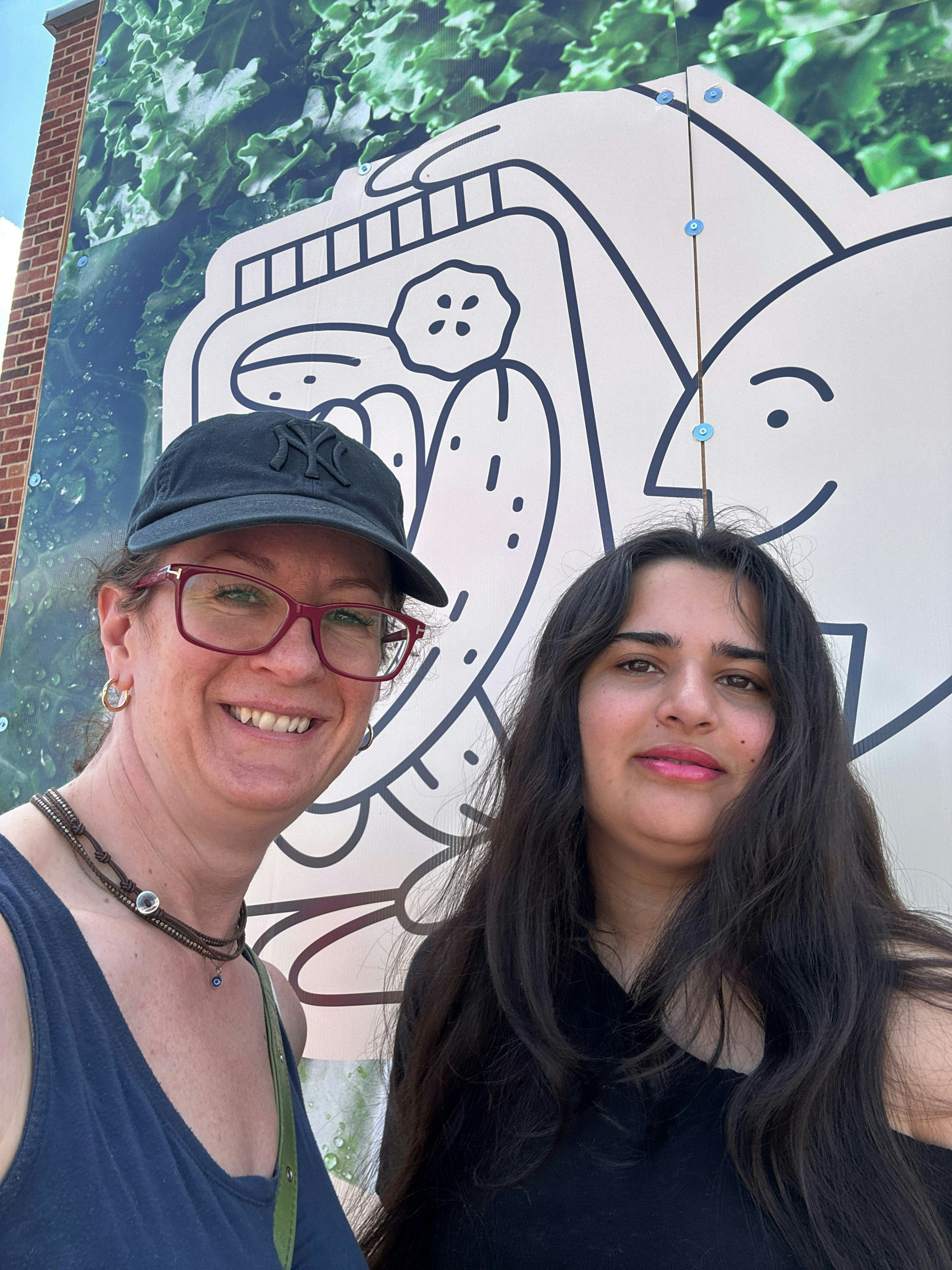 Lucky Treasure Hunt: The Golden Shamrock in Edmonton  image 2