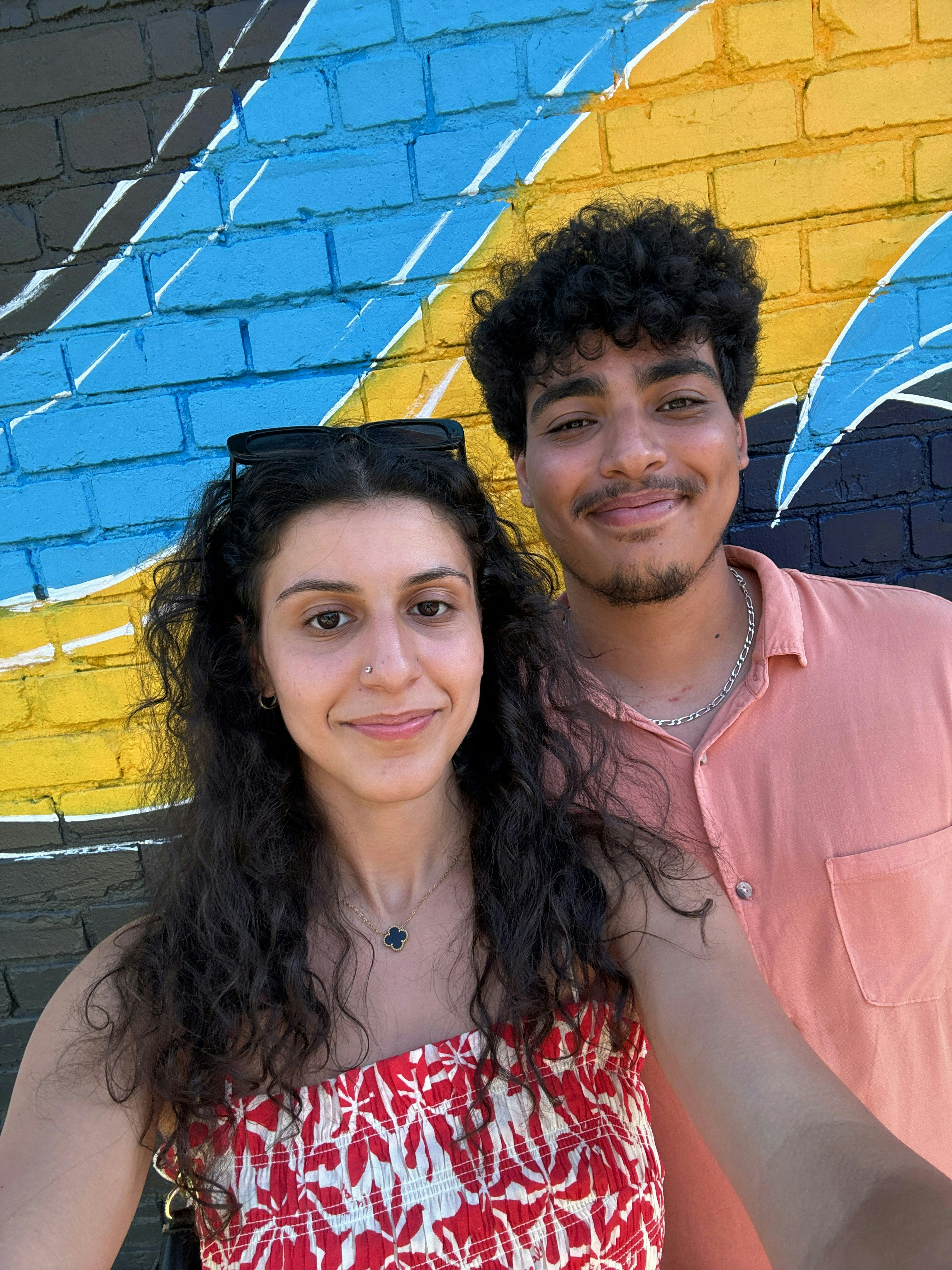 Murder Mystery: Solve the case in Richmond, Virginia second image