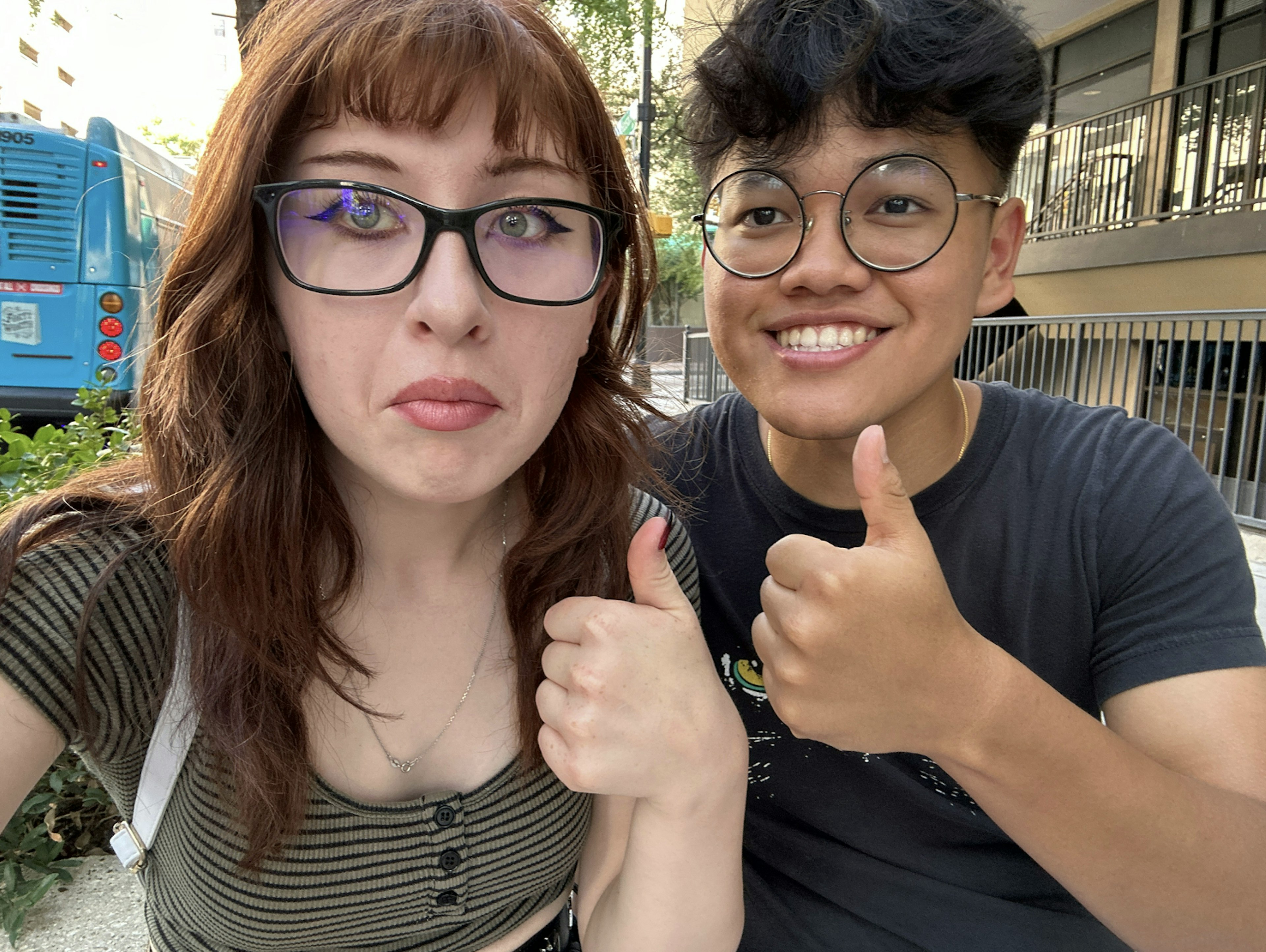 Fort Worth Detective Mystery: Infiltrate a Secret Society! third image