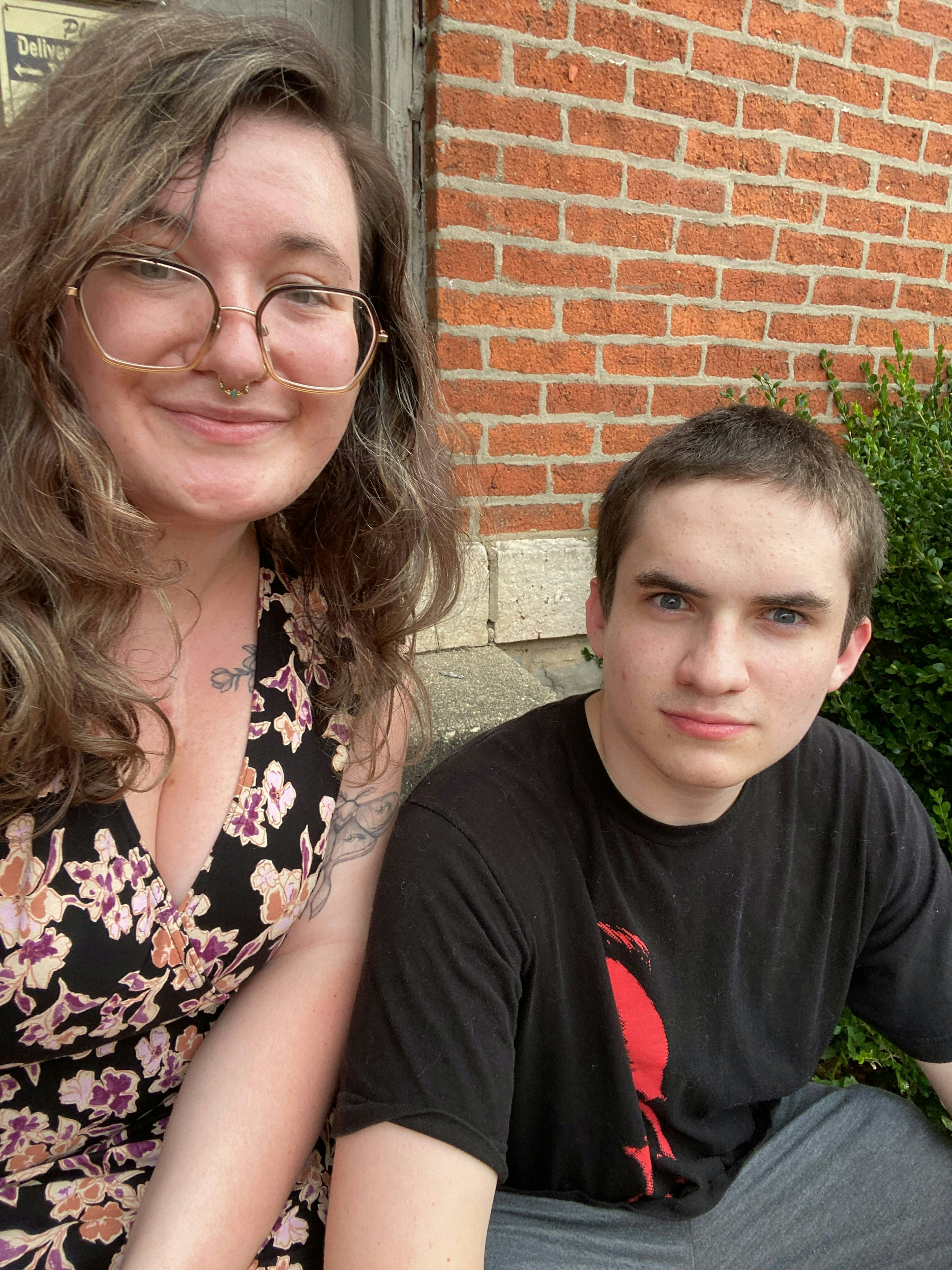 Columbus, OH Detective Mystery: Infiltrate a Secret Society! third image